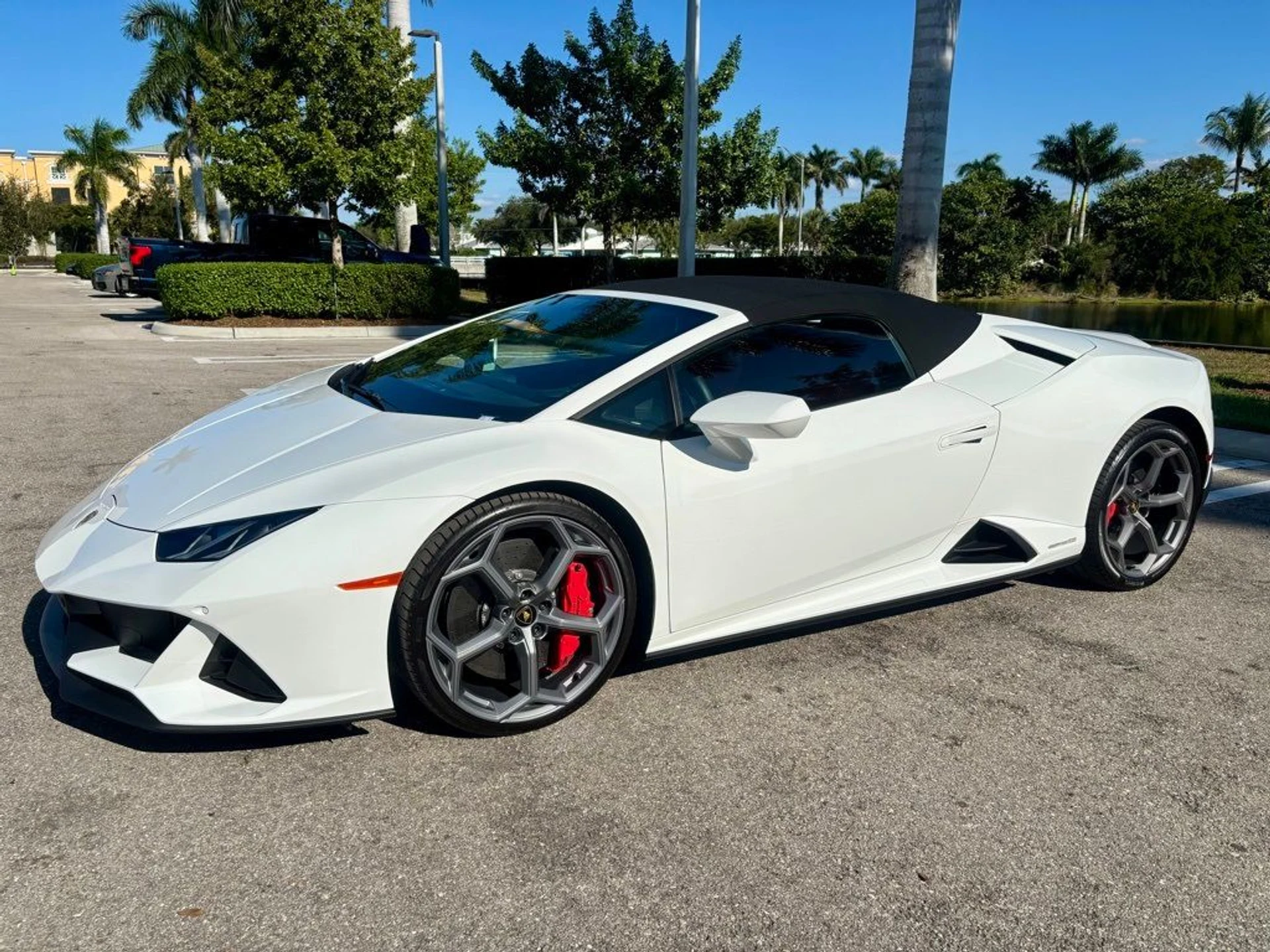 mph027_1048379208_985c85e5953c0f1ed0fa6bcbda6bbadc_e23a141313