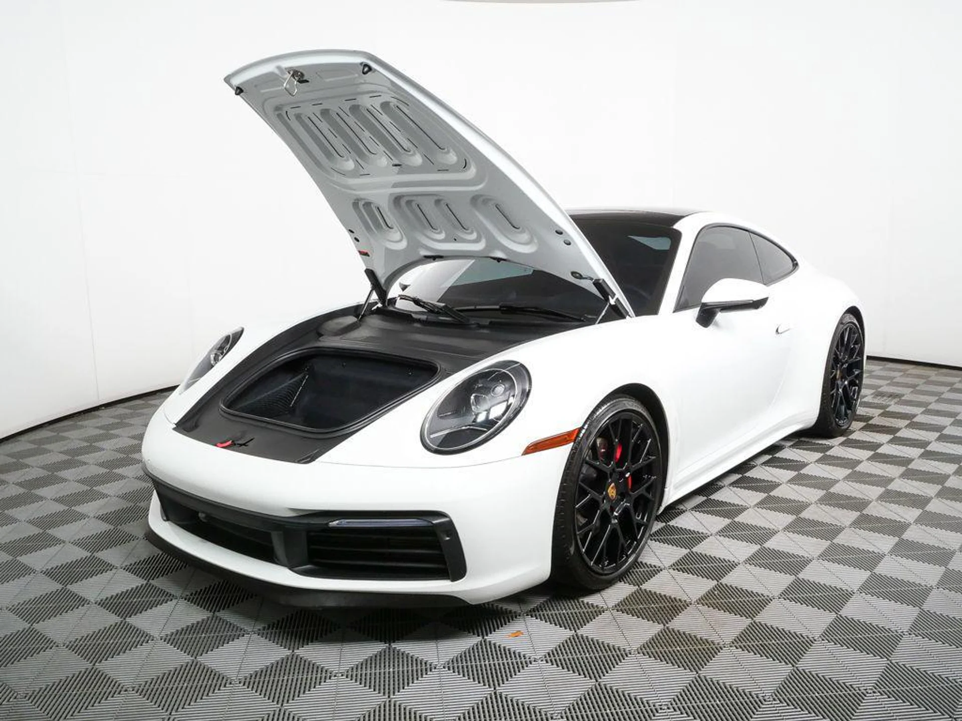 mph027_1048532549_K_Xbwc_ON_77_Ug46o_KF_Nv5u6_S_Qing_M_0a5e5c3637