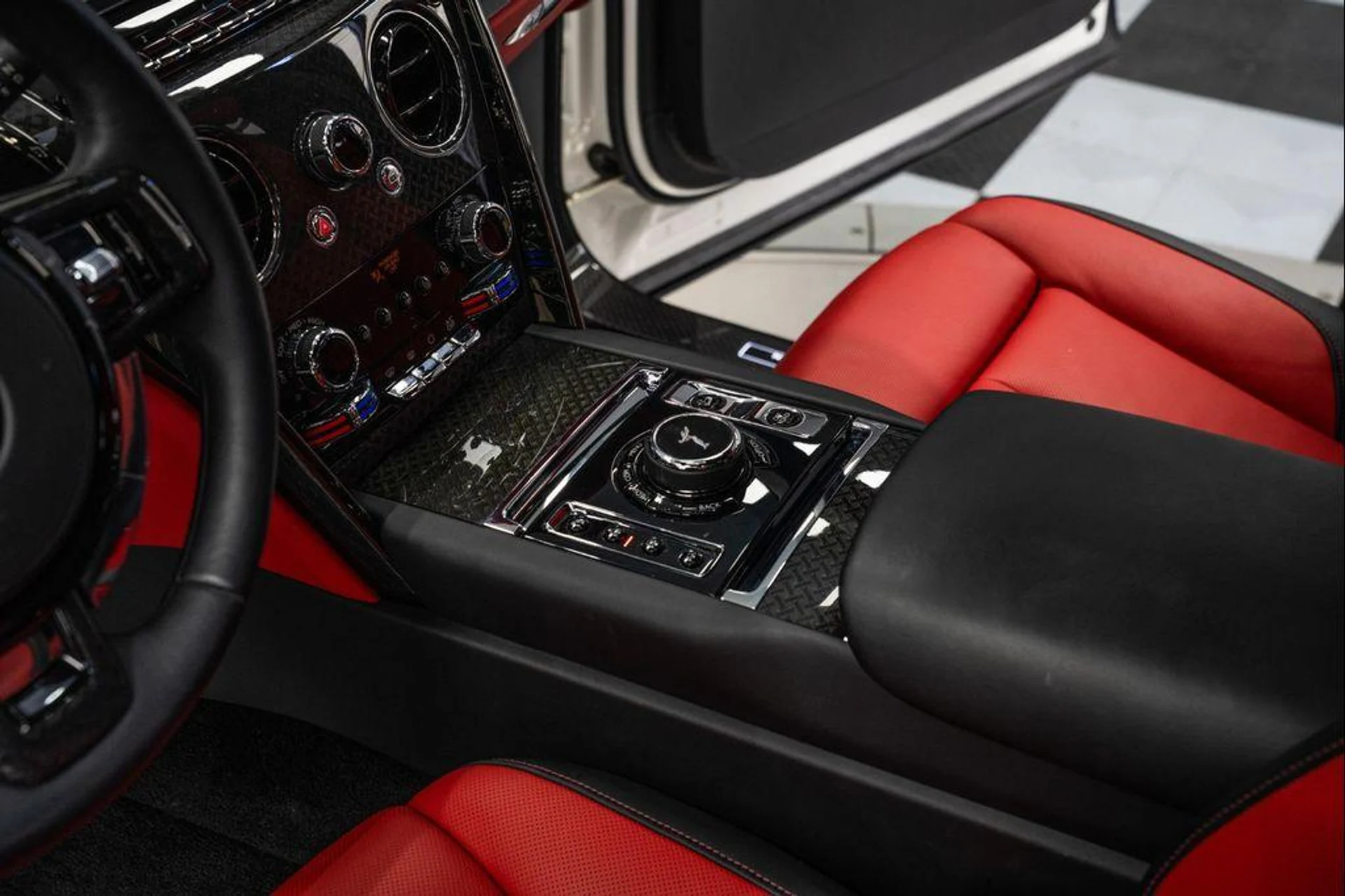 mph027_1048735330_i_K7_K_Ac4_Kp_W_Pk_X_Tw_S6j_Z_F_M6c_U_e6011df4df