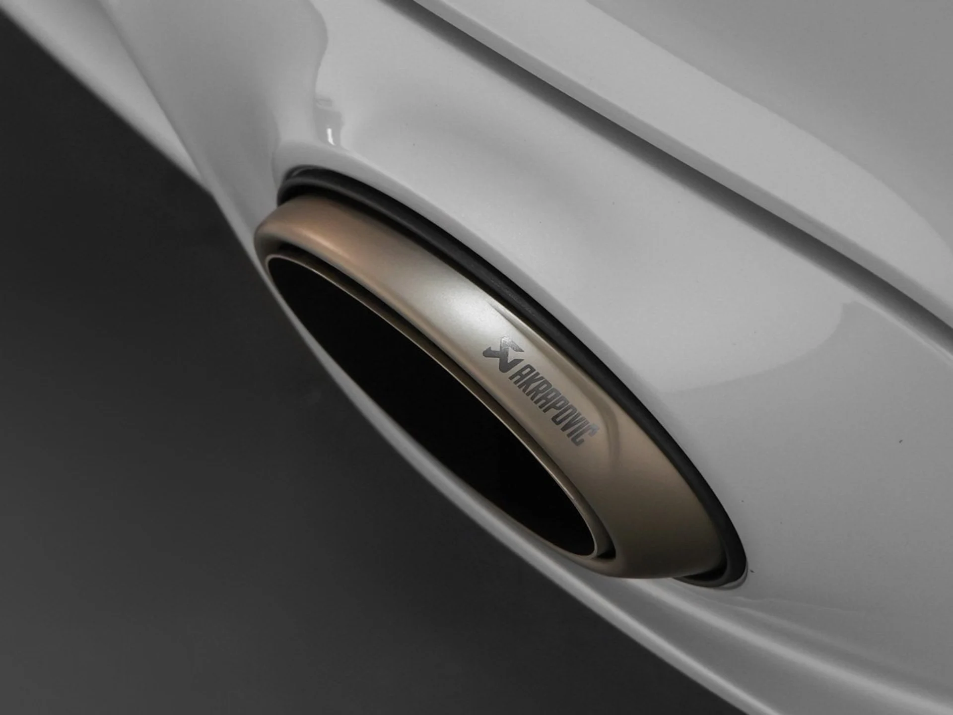 mph027_1050342349_28_19f1381e7f