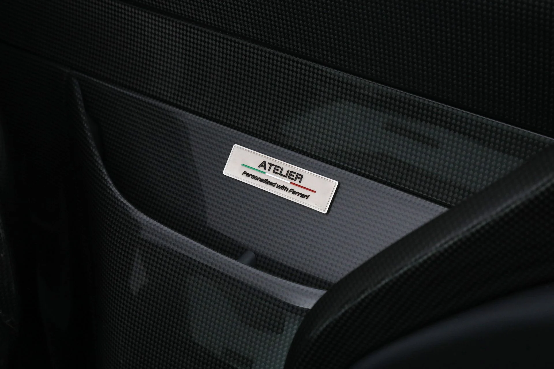 mph027_1050680658_0410ebcd0c87b93530e6efd3f8869fc8_fec05b4d04