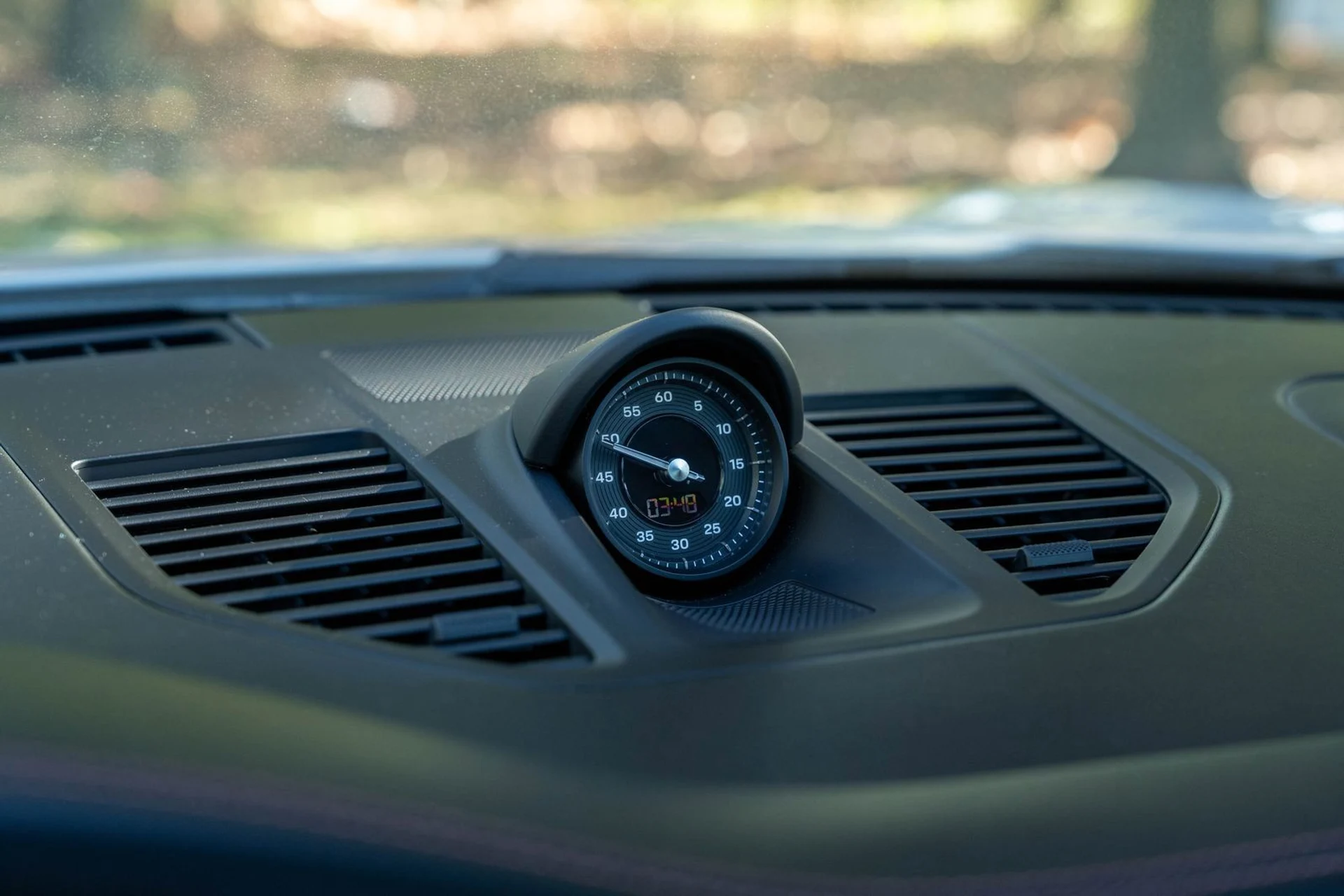 mph027_1050758424_72ee36339f79efda87583e47e795c075_7a9ab89c7f