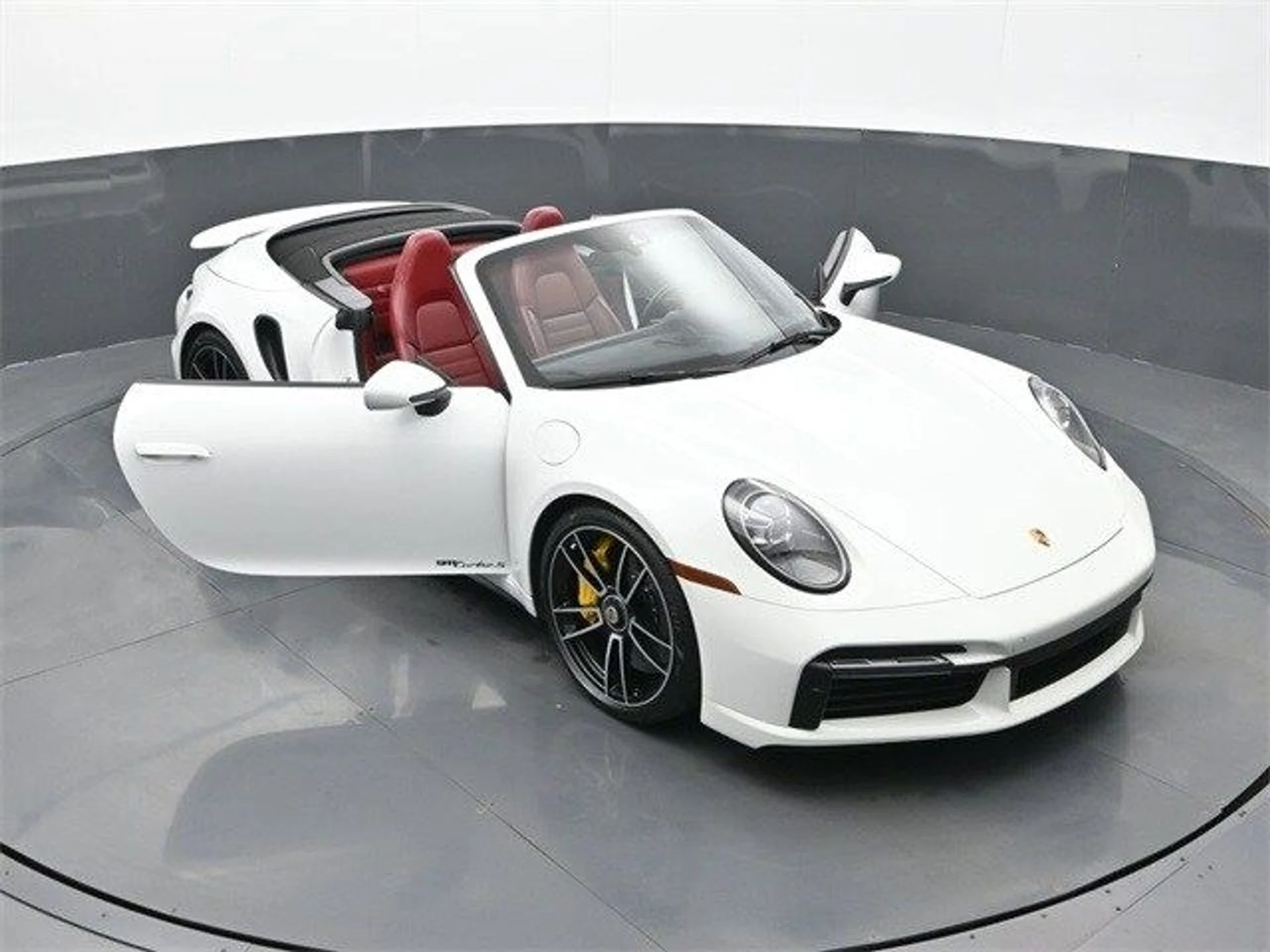 mph027_1050801518_355279cb804b6766f83ff53afb6ce3f1x_f3ef26eed9