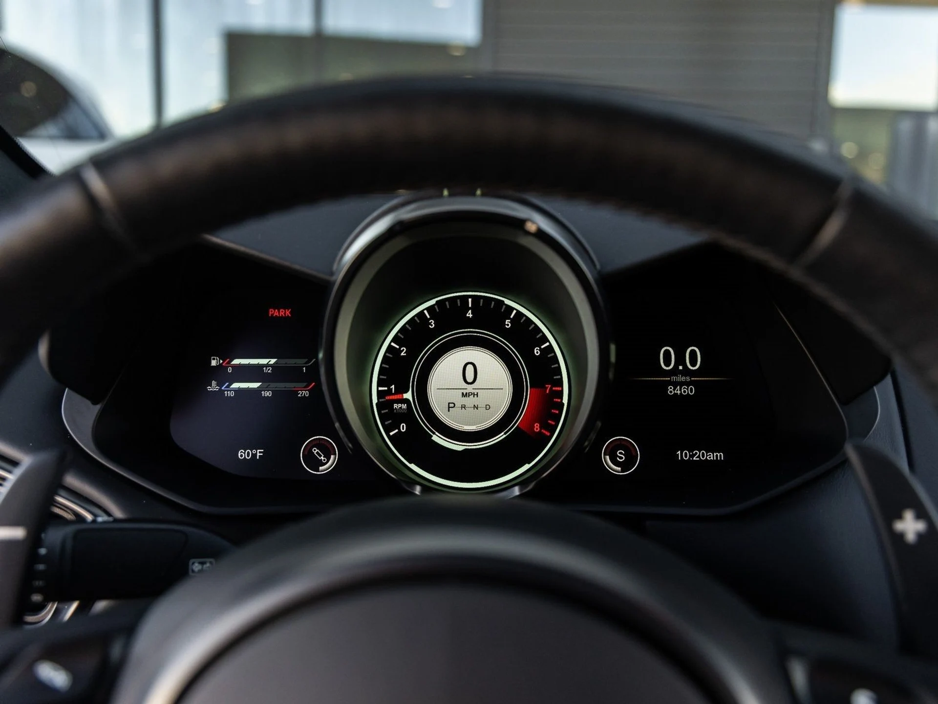 mph027_1051061230_28_dccb4861cf