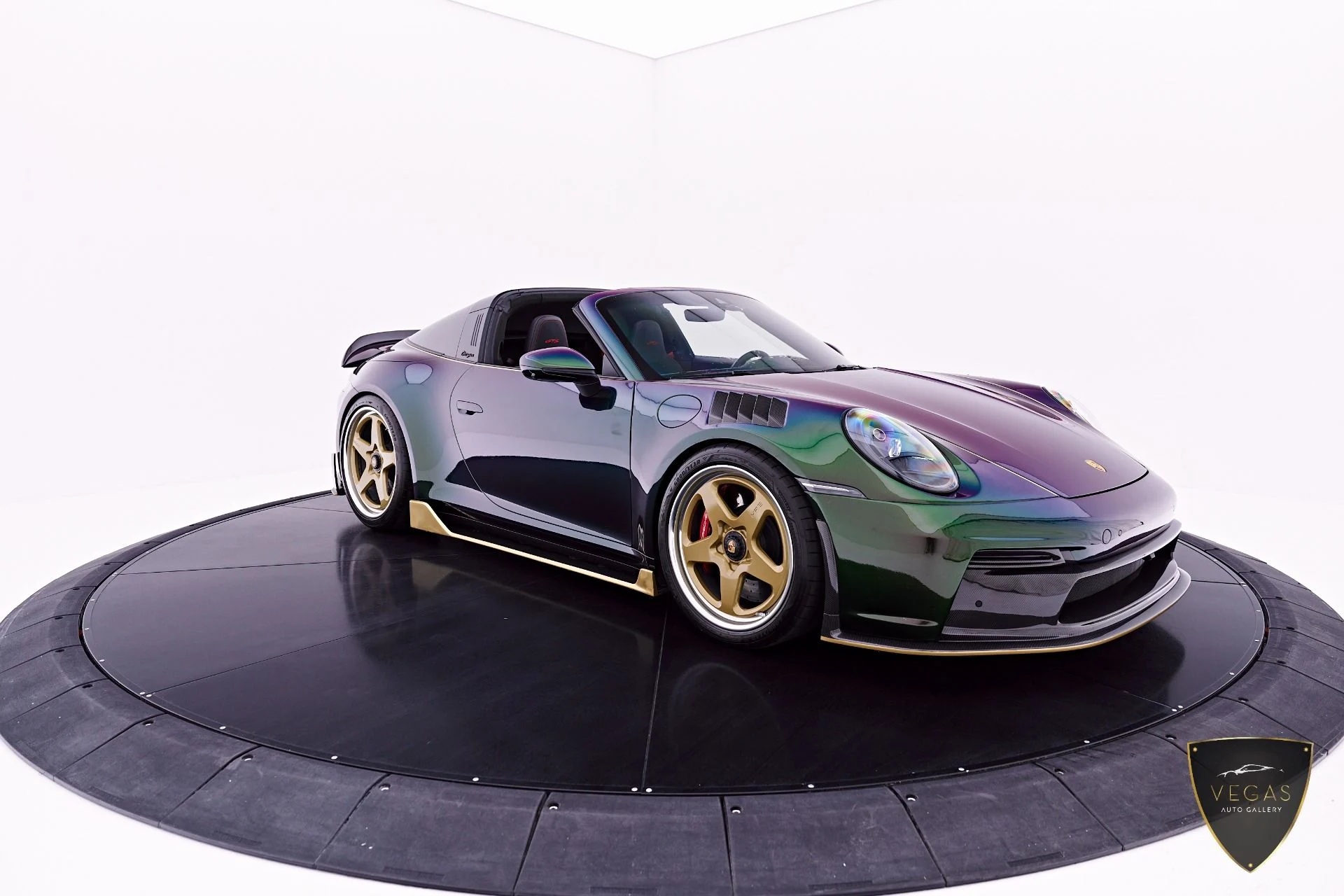 mph027_1051114262_Used_2023_Porsche_911_Targa_4_GTS_1782343368_13a9b067f1