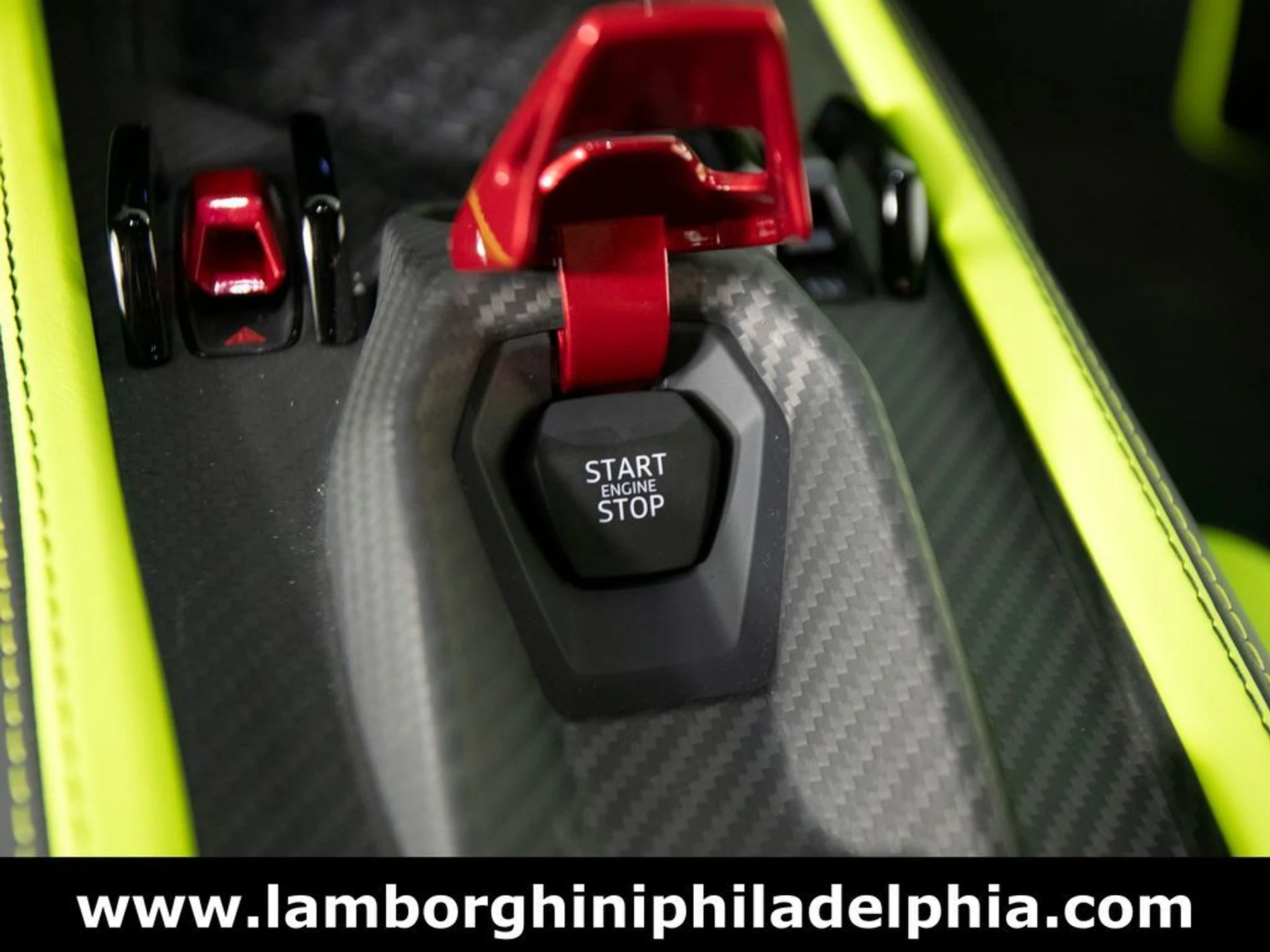 mph027_1051122656_ac251fcc6d7663aa03b3f5c59a02472ex_19b0f80994