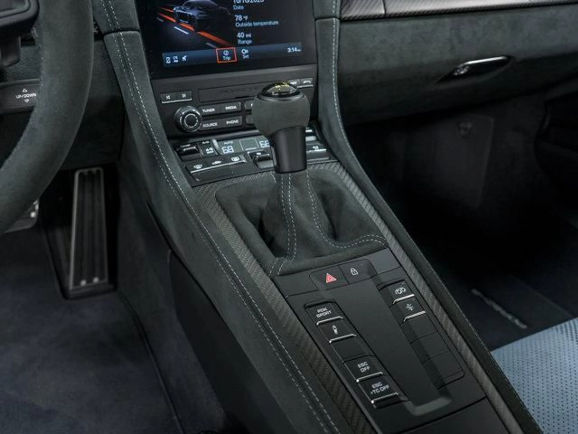 mph027_1051769921_e_U_Hsd_GCL_Je_Ih_GG_9o_FO_2_Mr_Hz_Tiqg_a2b42669c9