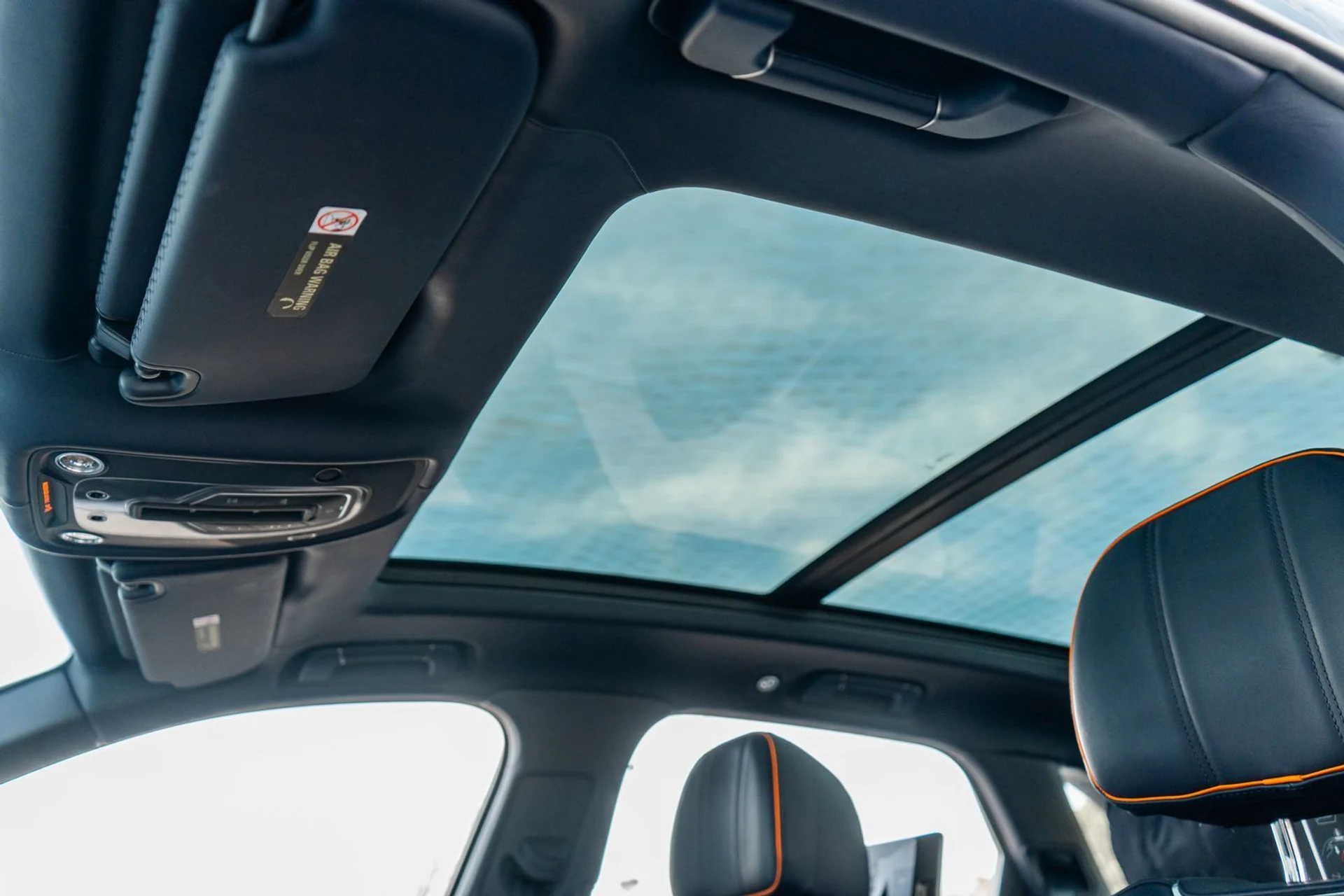 mph027_1051801457_316f891f_0cf2_4ff7_9004_9772ec58b1ef_694f17d6b2