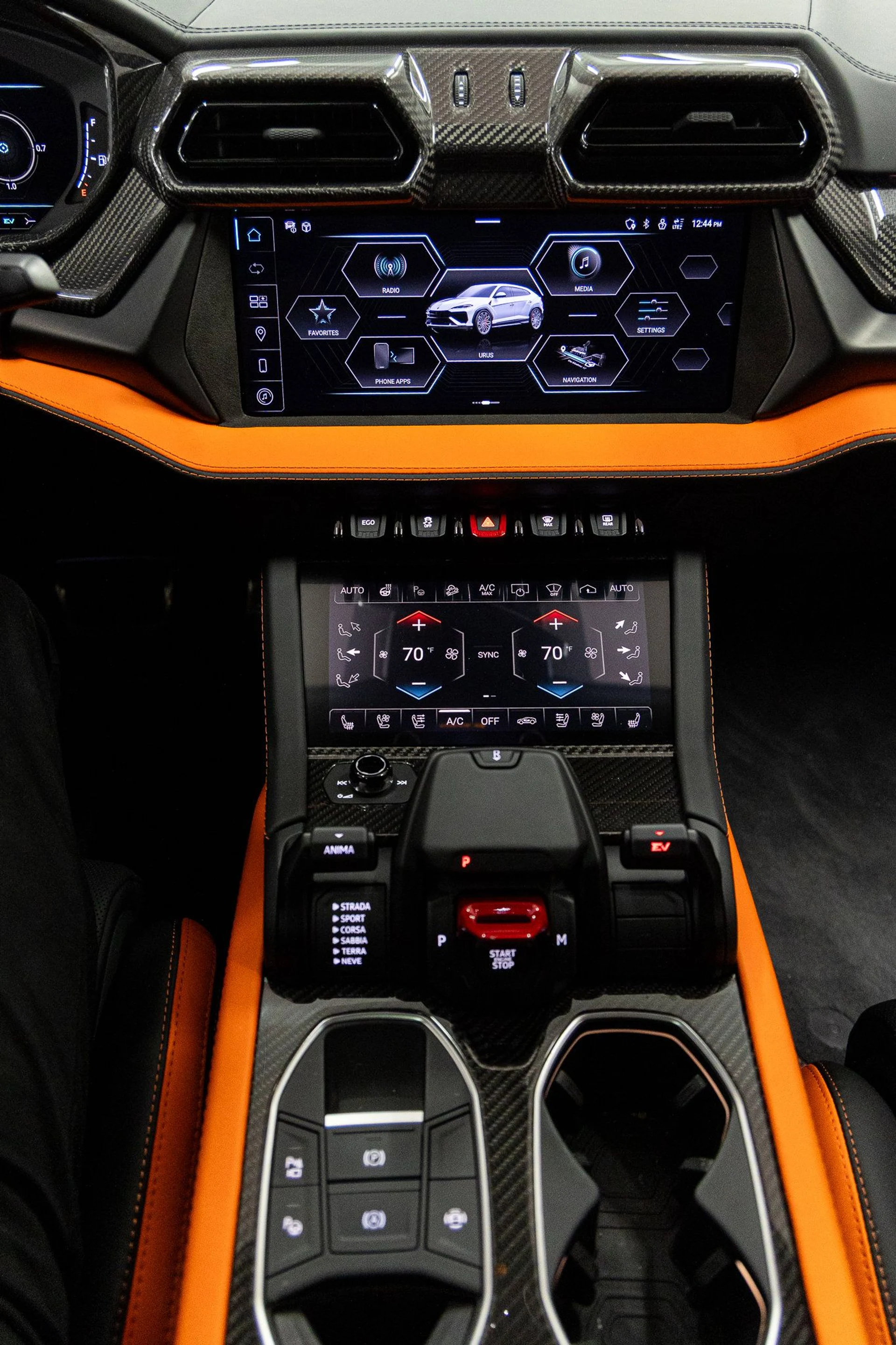 mph027_1051821892_441cb10559a98e94dedc8fa1bc7b01b3x_62914f95ef