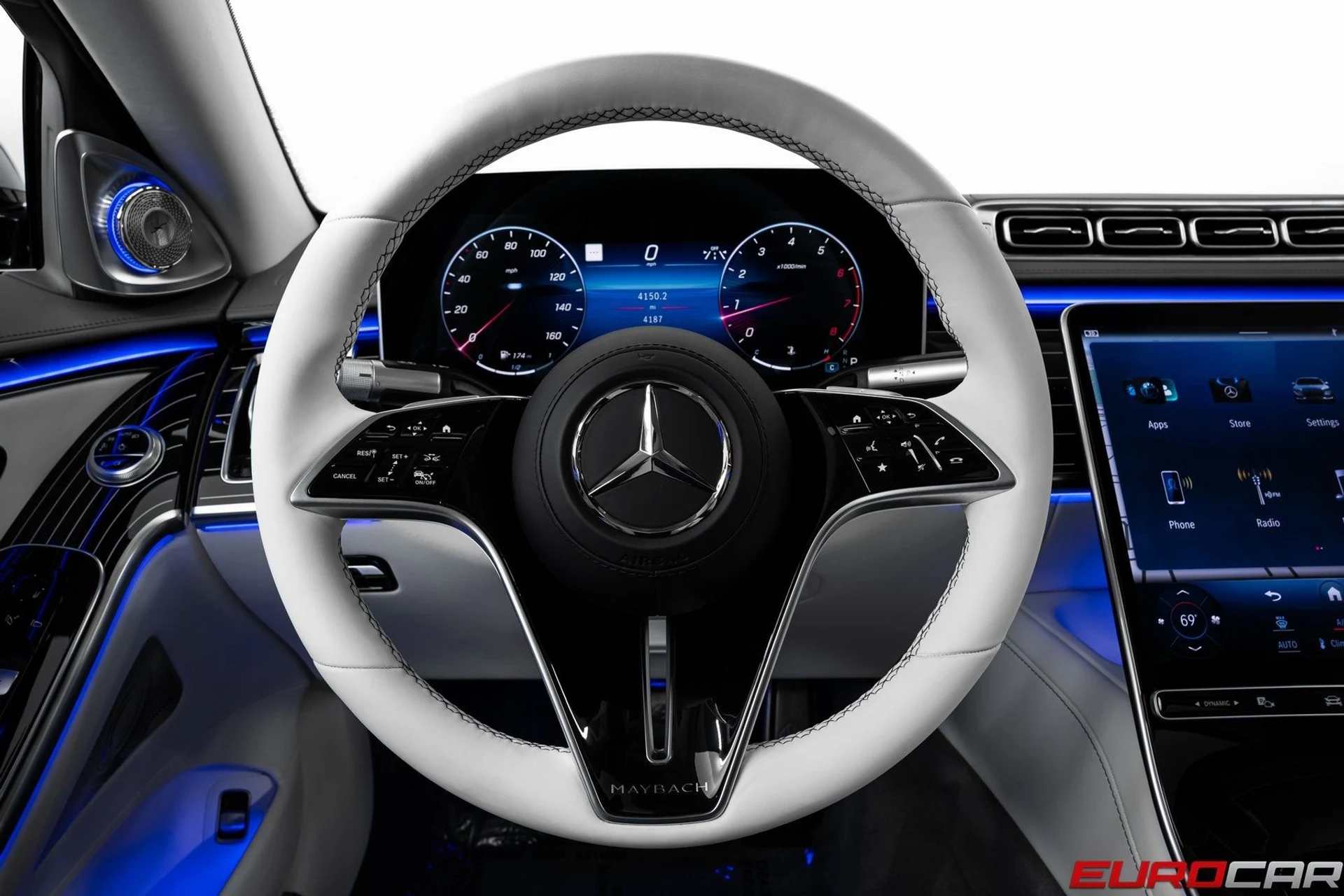 mph027_1051894404_image_28_f6828e1a42