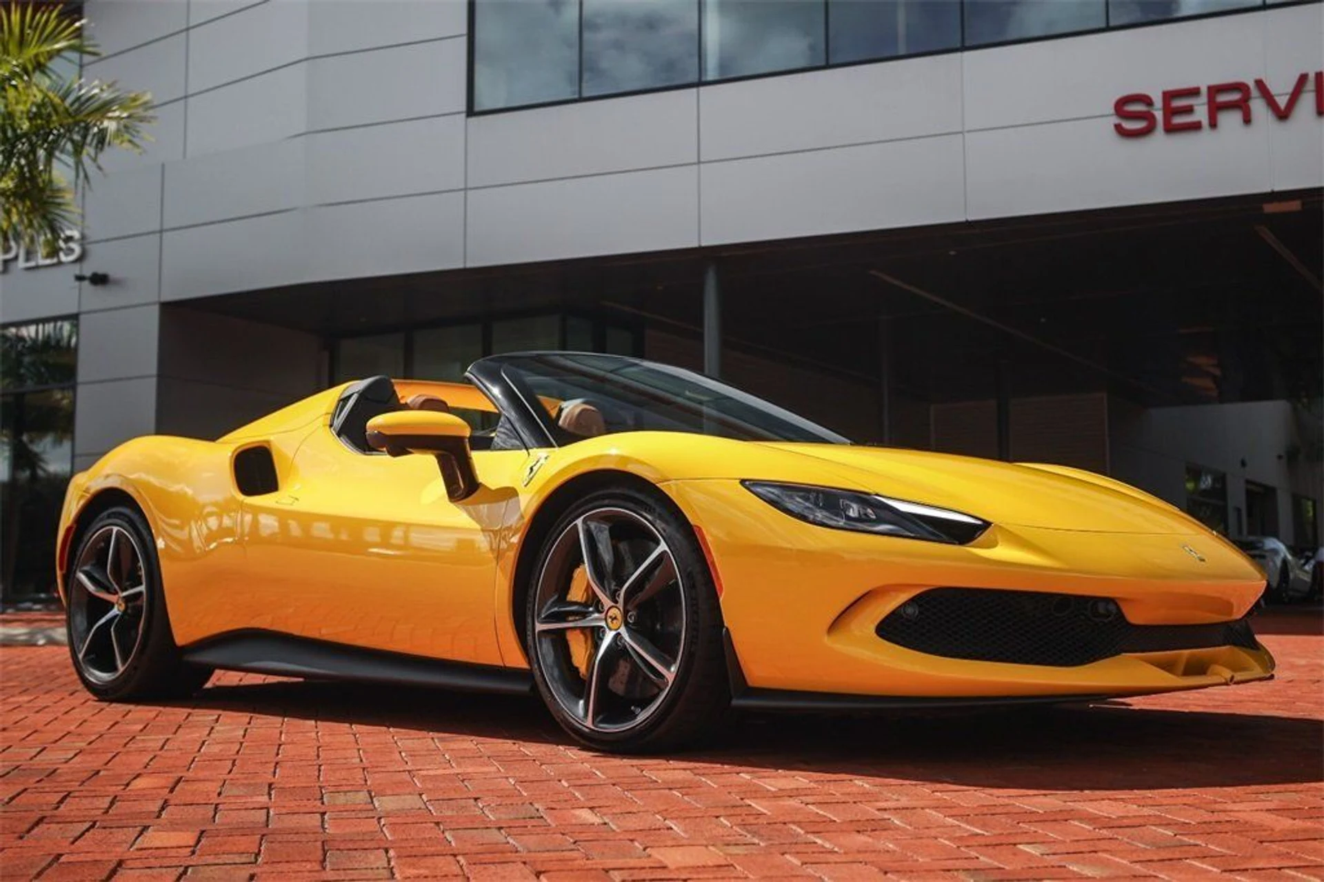 mph027_1051971714_28c1bc95f63581af9d500d391799d1db_00169a1539