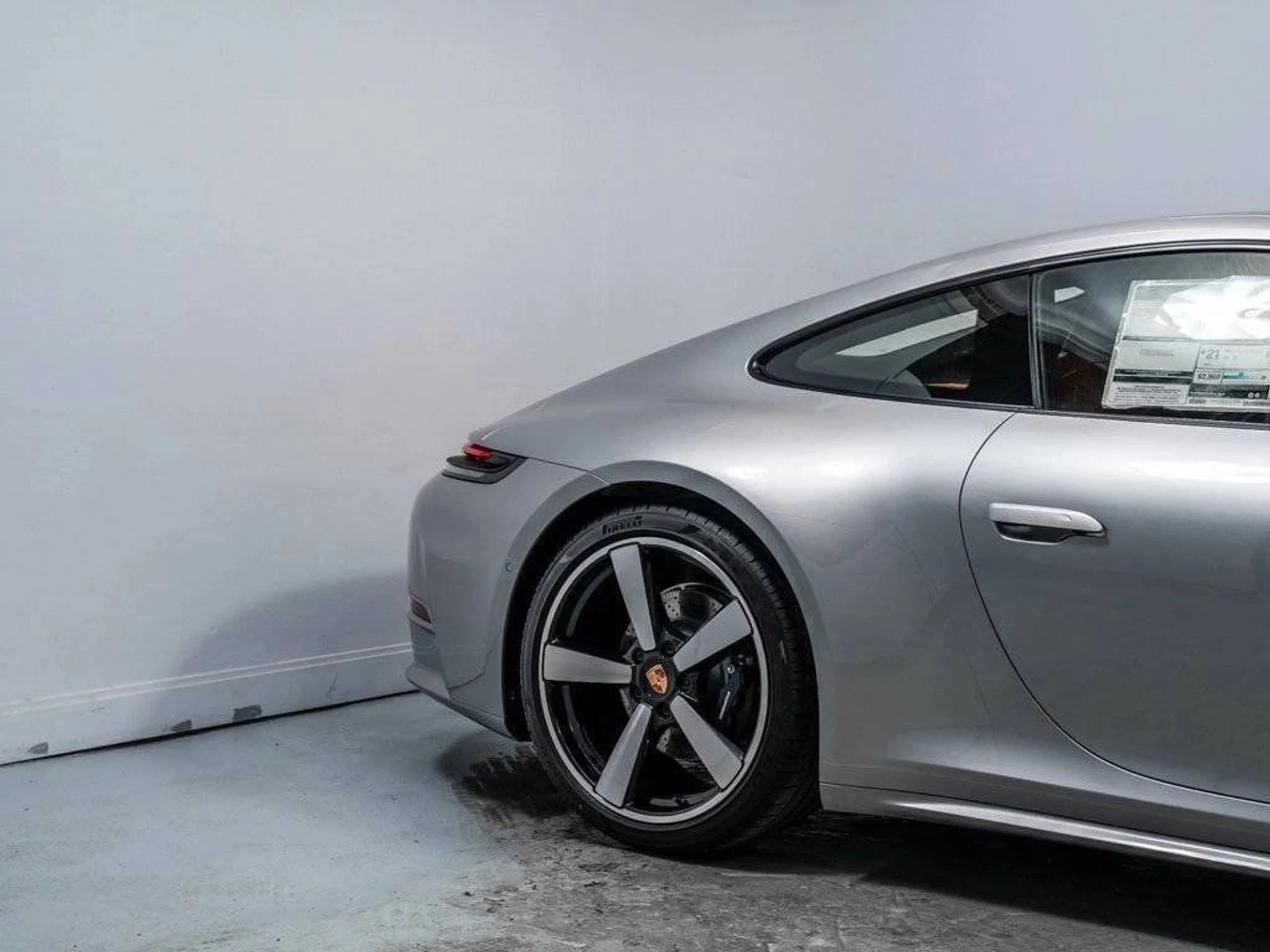 mph027_1052407243_306031f81456ec4029c846eb73ca3a9b_a29b892a62