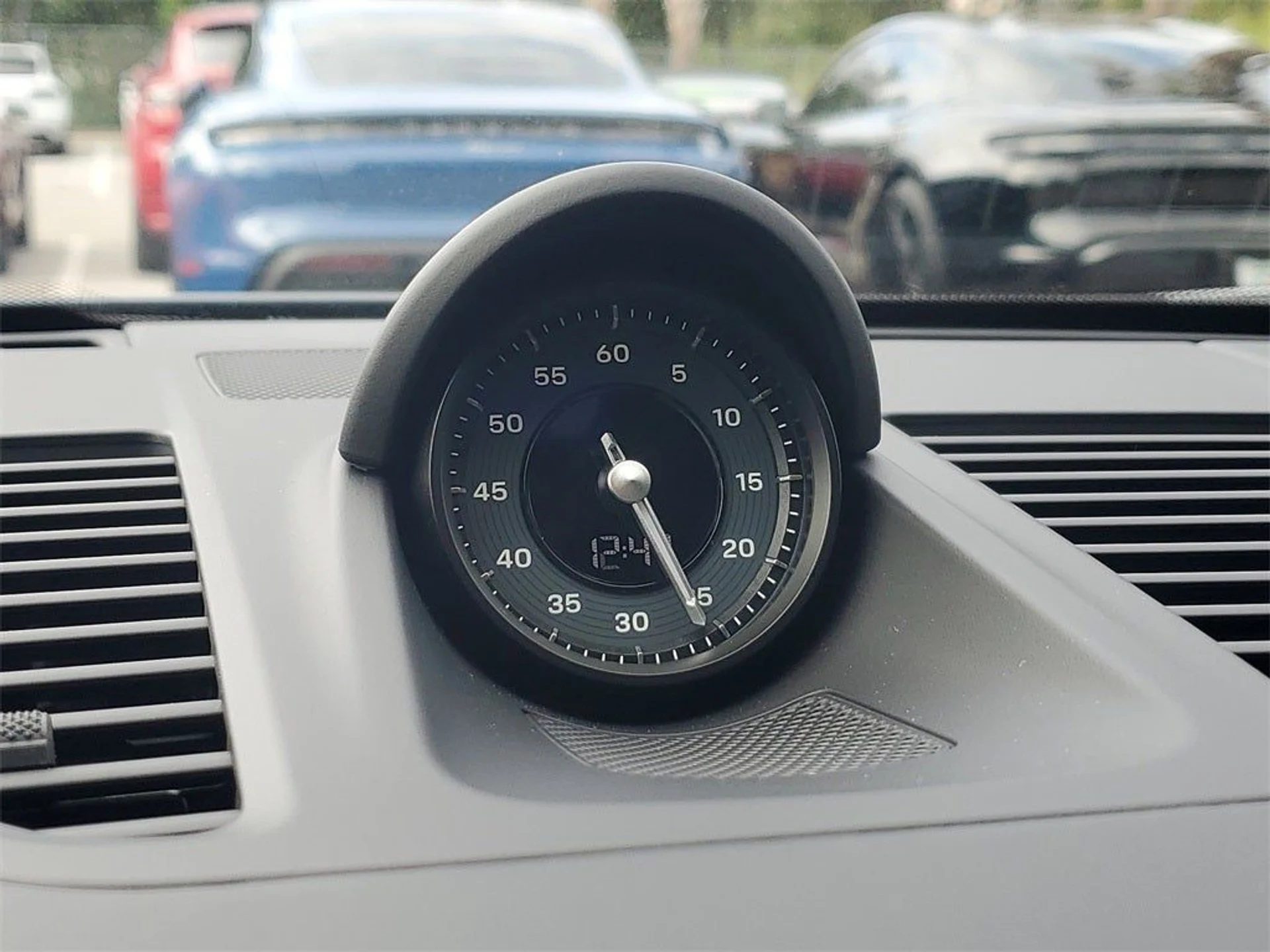 mph027_1052628898_28_cdf78e27ae