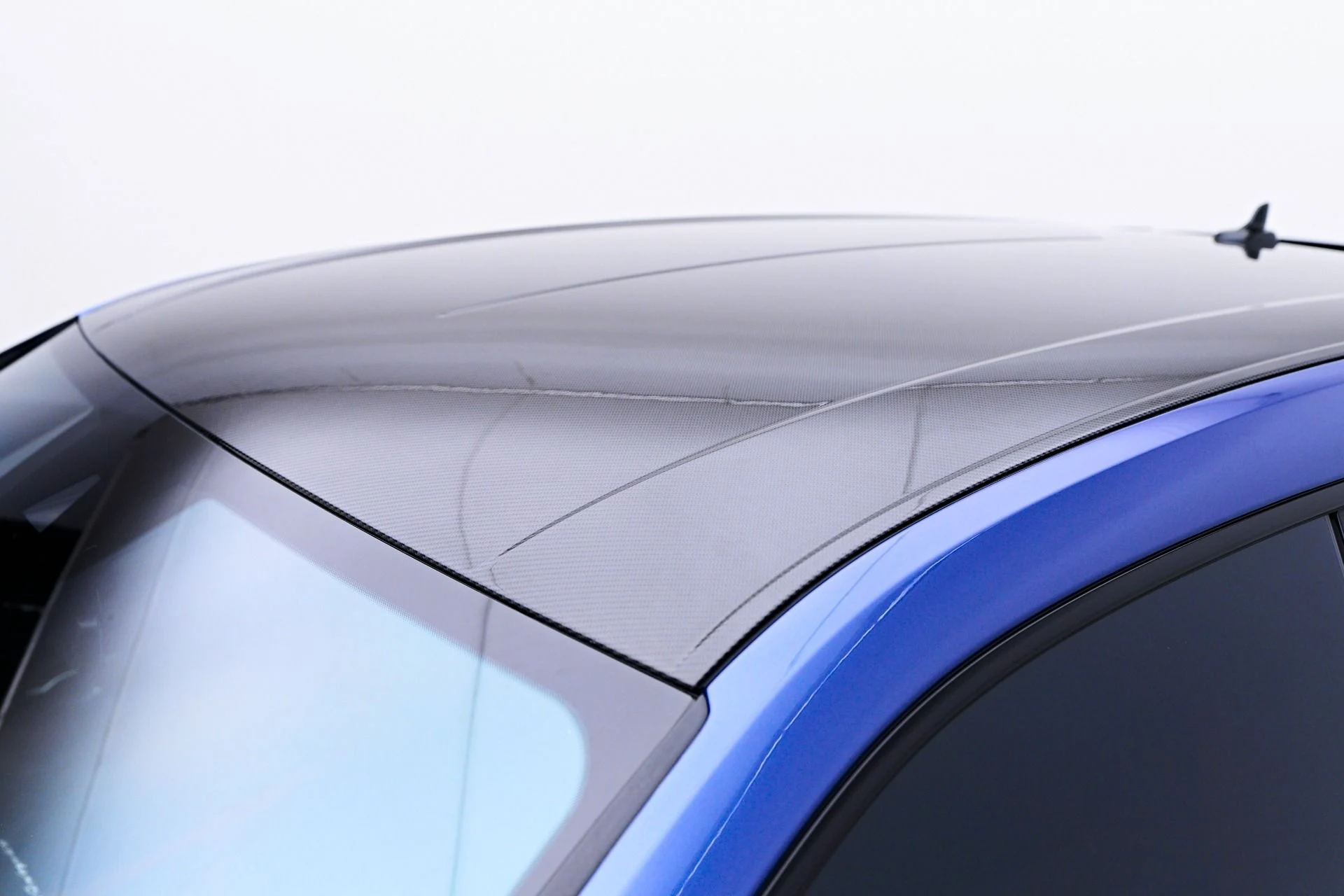 mph027_1052736713_Used_2024_Lamborghini_Urus_Performante_1751408326_8ea7d3cf82