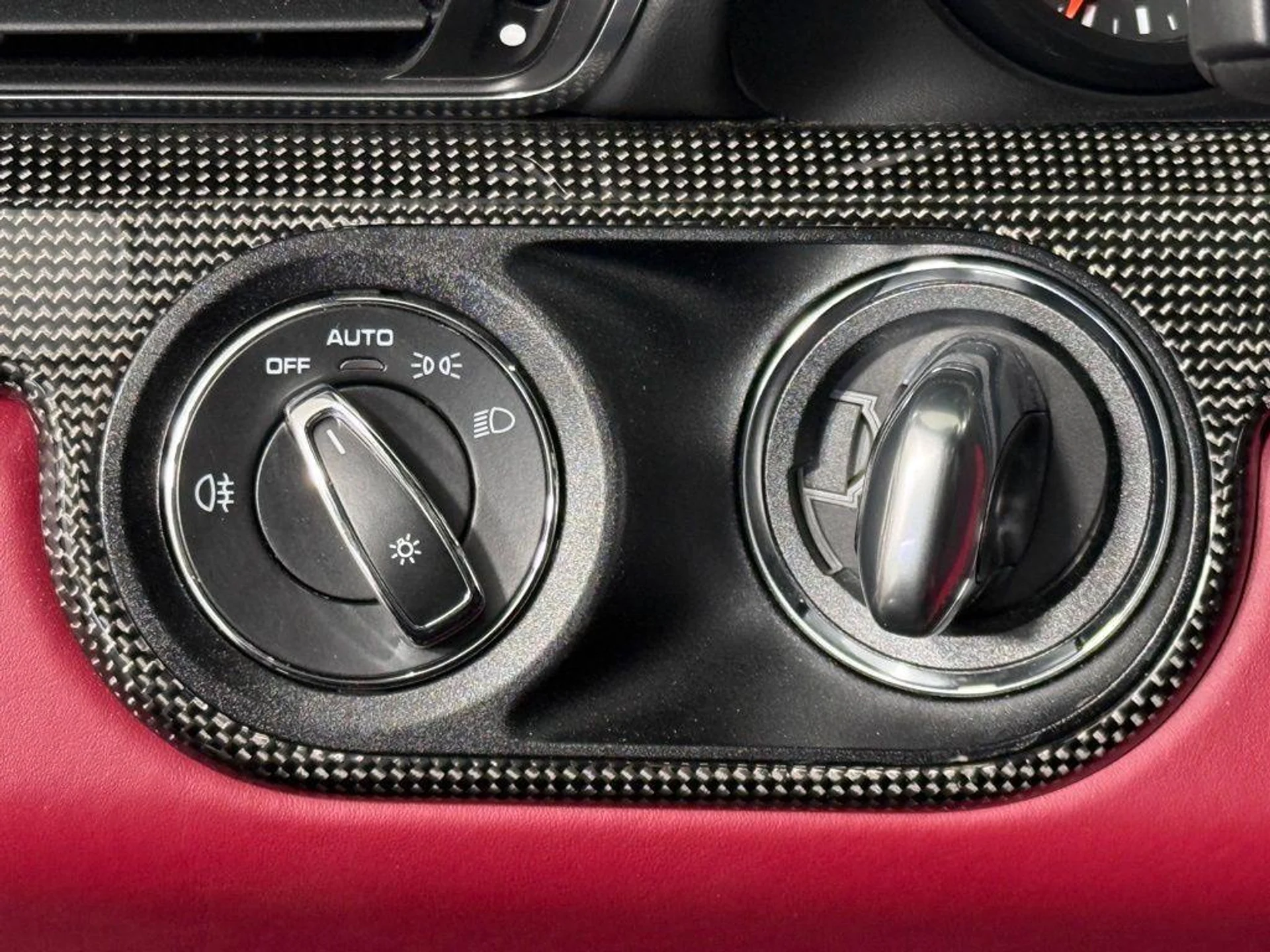 mph027_1052748915_lnp7e_Dv_V_Pq_Oy_D_Fk_L_s1_Za_Mq_v0_A_c054c2e238