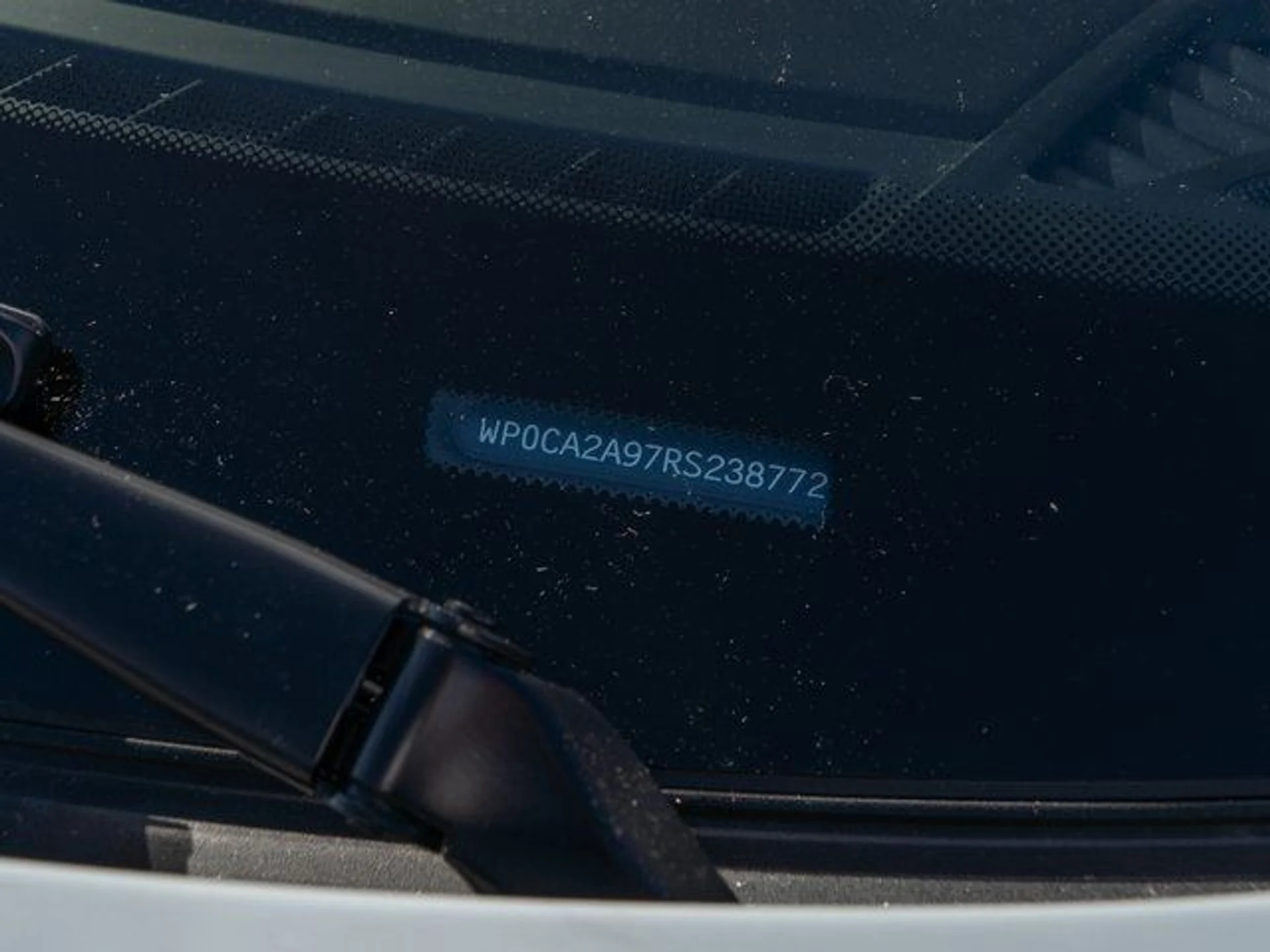 mph027_1052976402_013cdd5bafe59e2da1abe40eed15834b_9d3c4e86fc