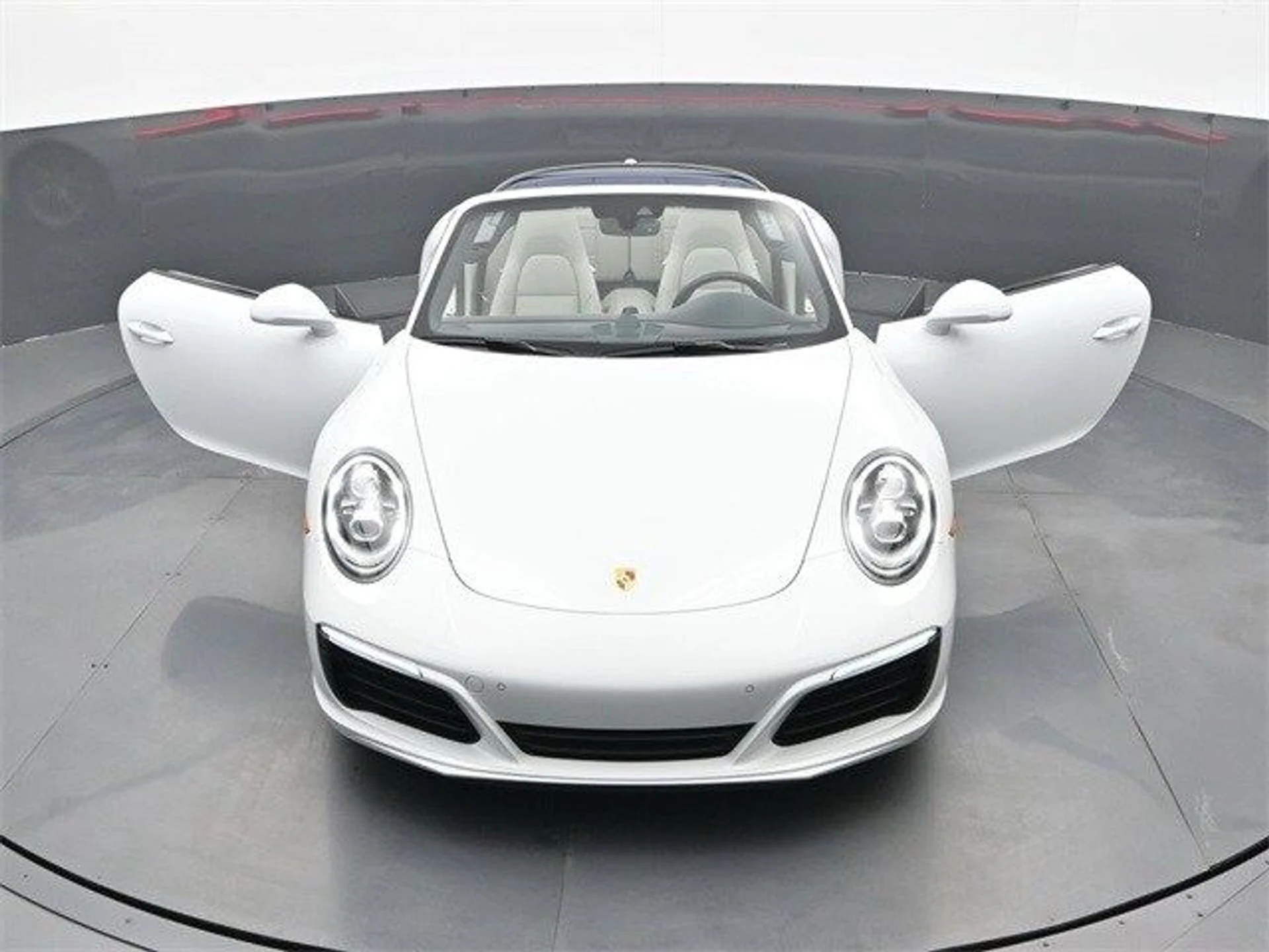 mph027_1053100527_ba049d3db7243f46734250b4a154225dx_7ee1583f8b