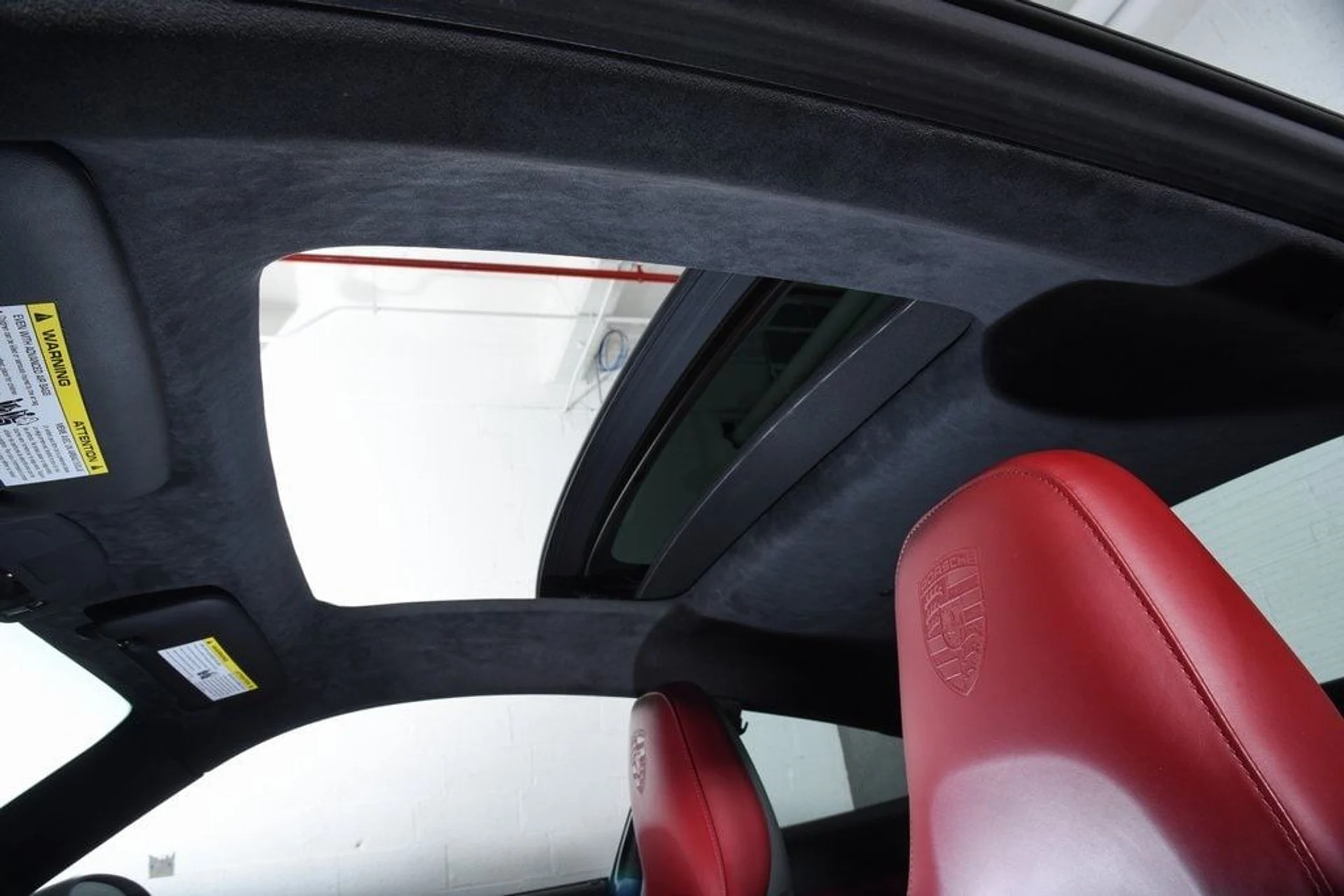 mph027_1053628216_b74fed337b1cc44cf258c724ecc4b5e3x_ba014c8db8