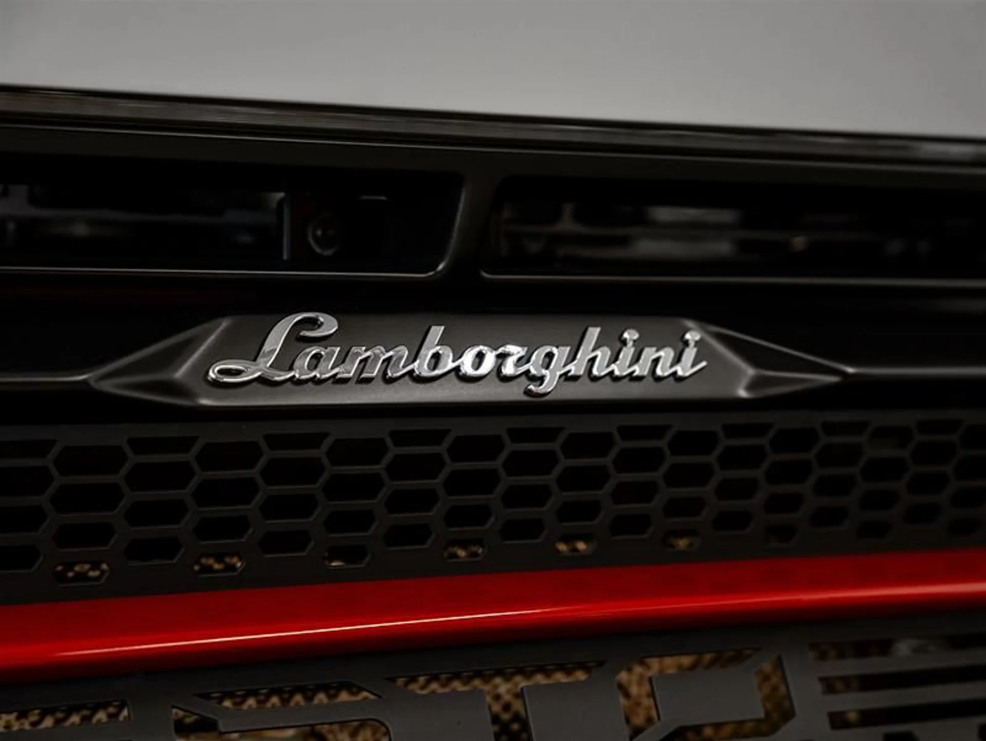 mph027_1053741390_yqrztkis_62fa30988c