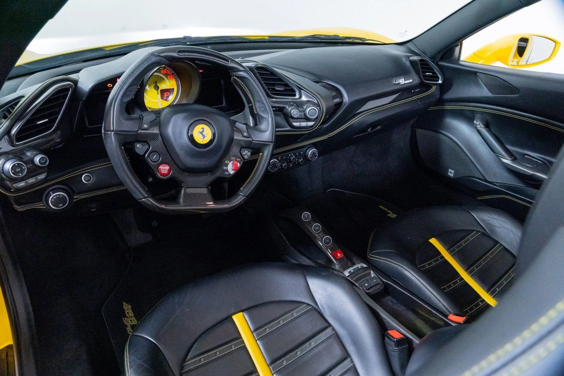 mph027_1053894957_84817501807342498de9feff4958307d_267a0e37ce