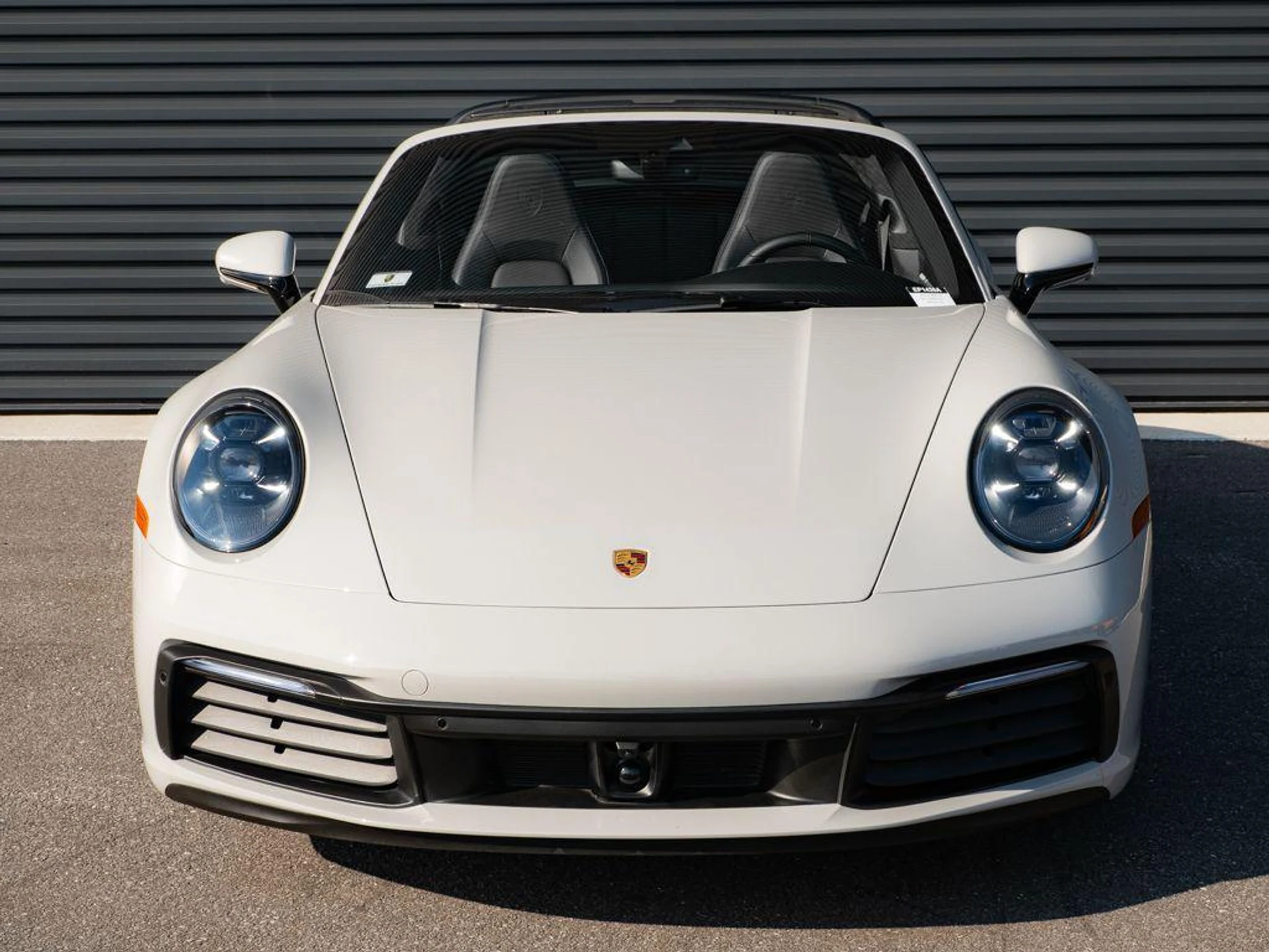 mph027_1054642330_Rh_XLY_Ob_UA_0f_Phiuq2pvikzz53o_410eccb3ed