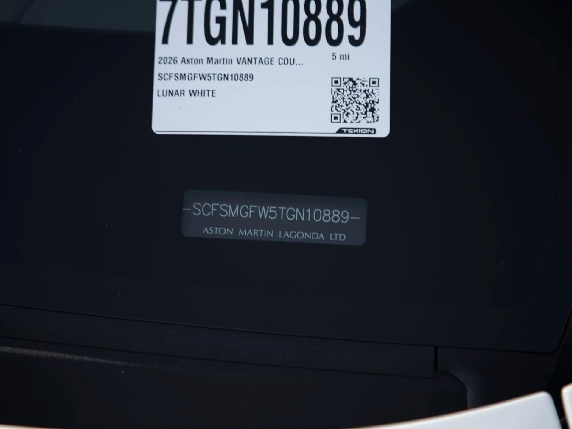 mph027_105468654_28_c652150fc6