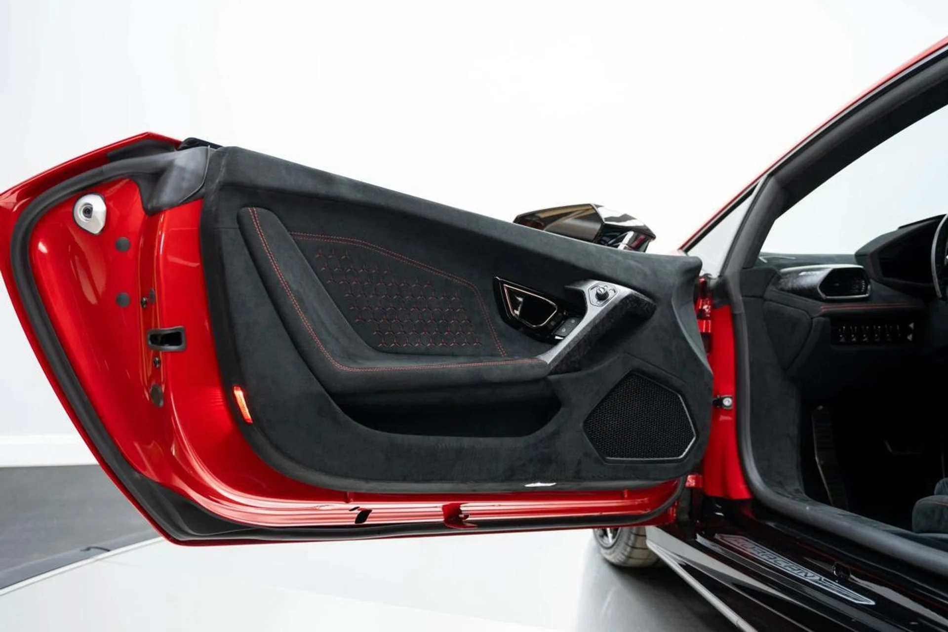 mph027_1054770368_d33e95edbd5076f414f81a0ba42e38be_970701d430