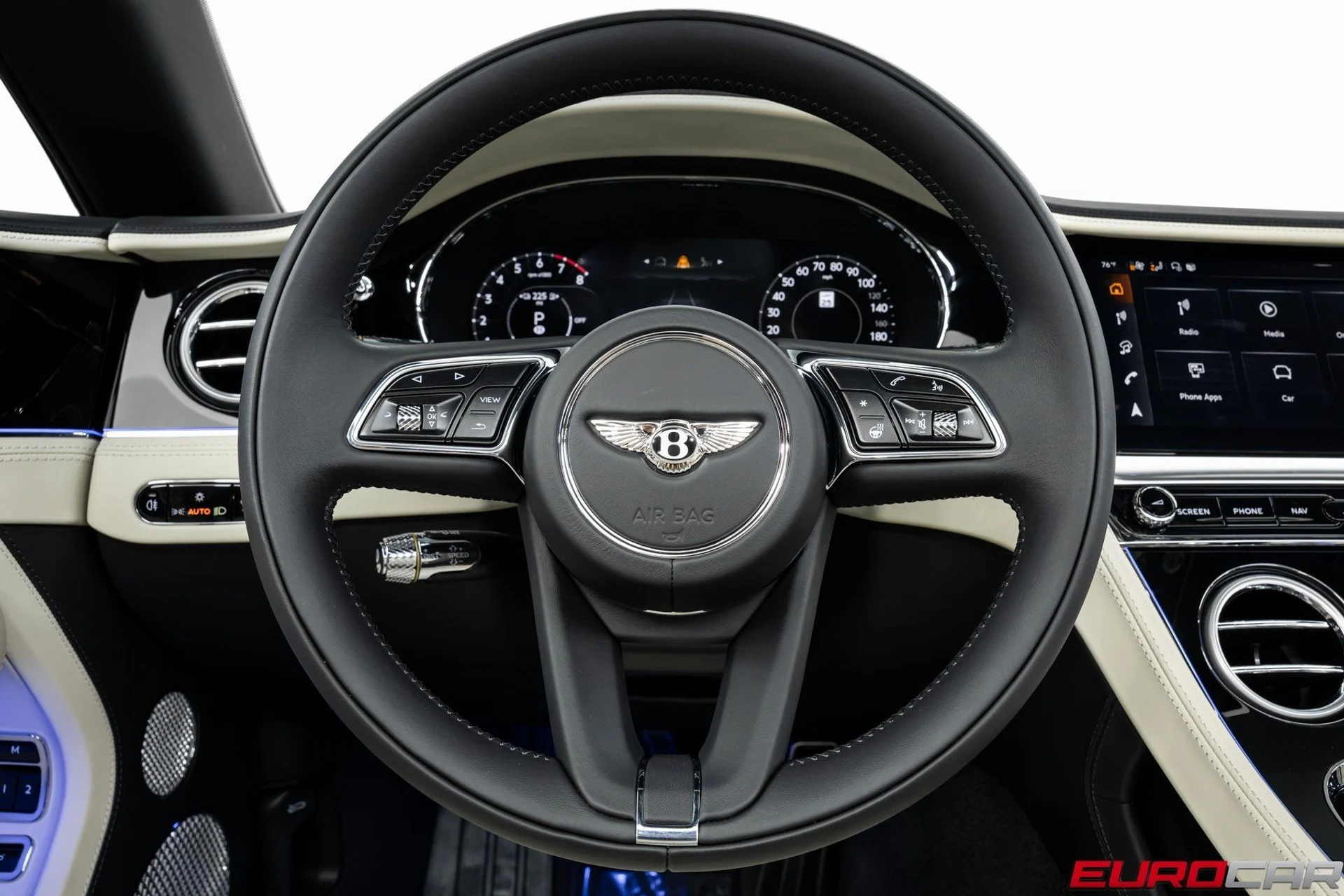 mph027_1054941405_image_28_230a8f3df2