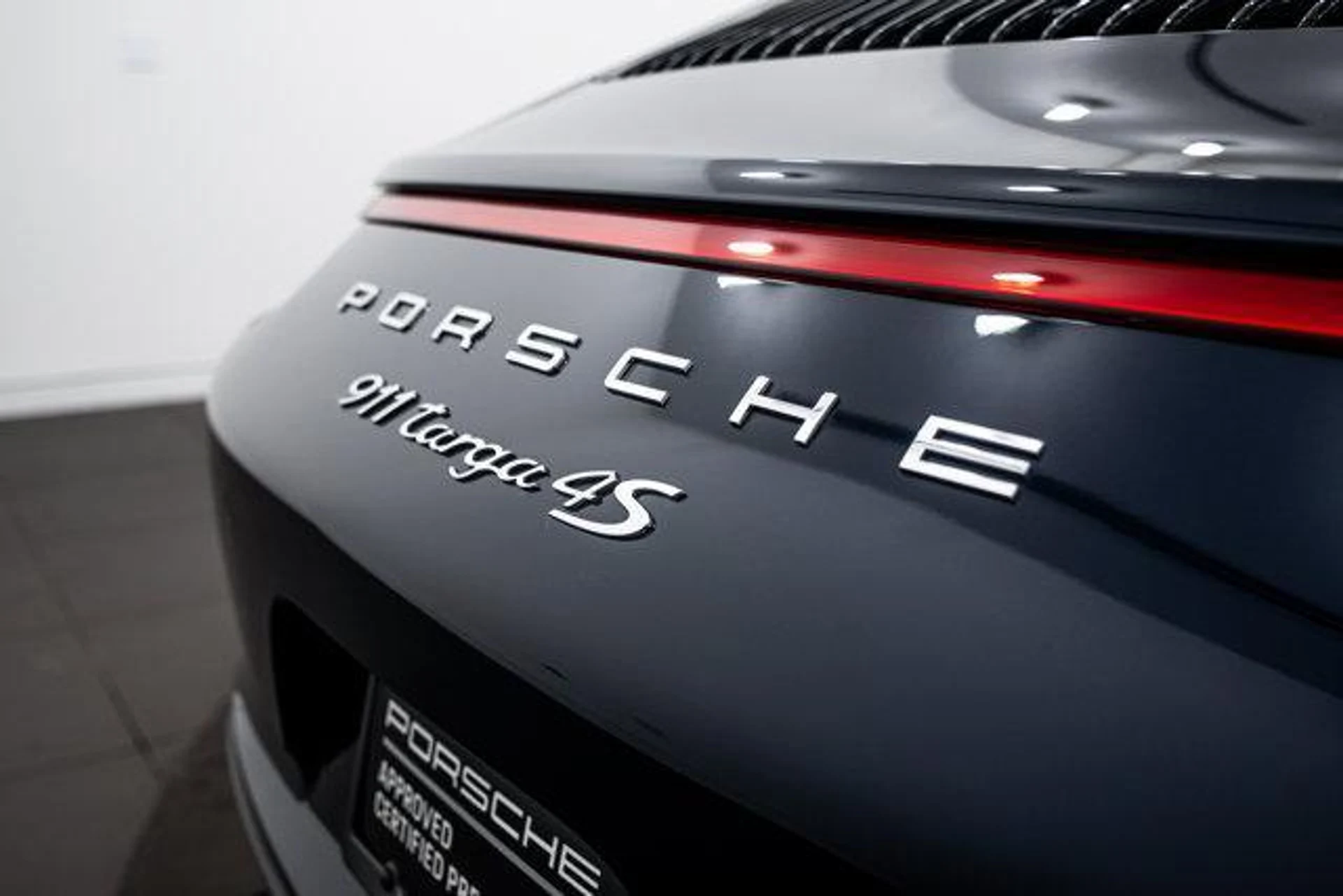 mph027_1055688379_p_Shn4_Zekl_CUG_Lmr_Dg7_m_Lhta_F_Jk_9f62fb93df