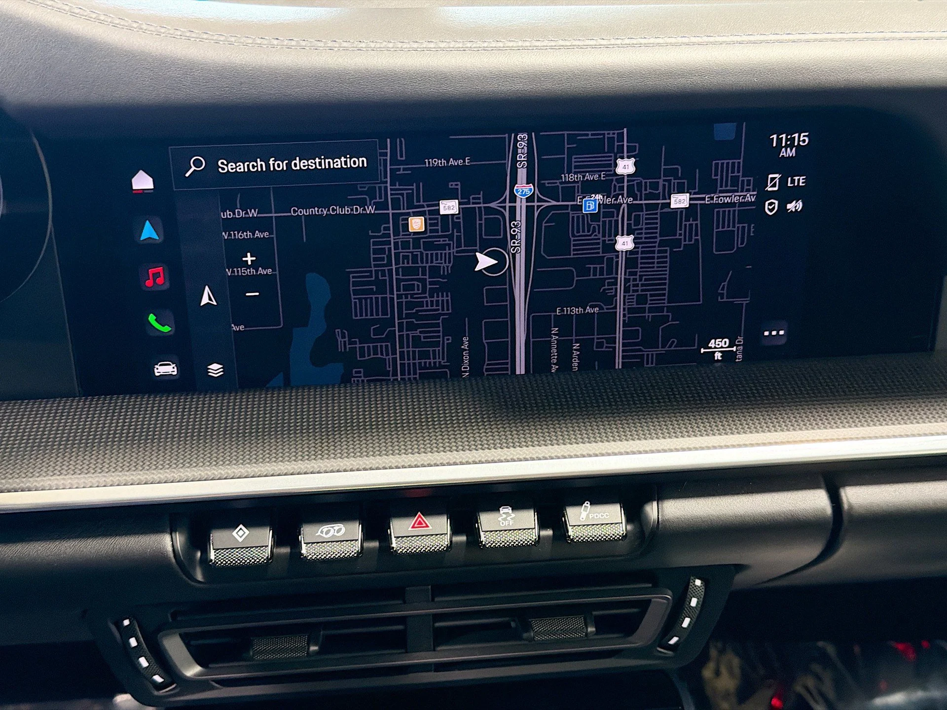 mph027_1056173489_79a4d642496f4034c8988465f0e19fea_48a23309c0