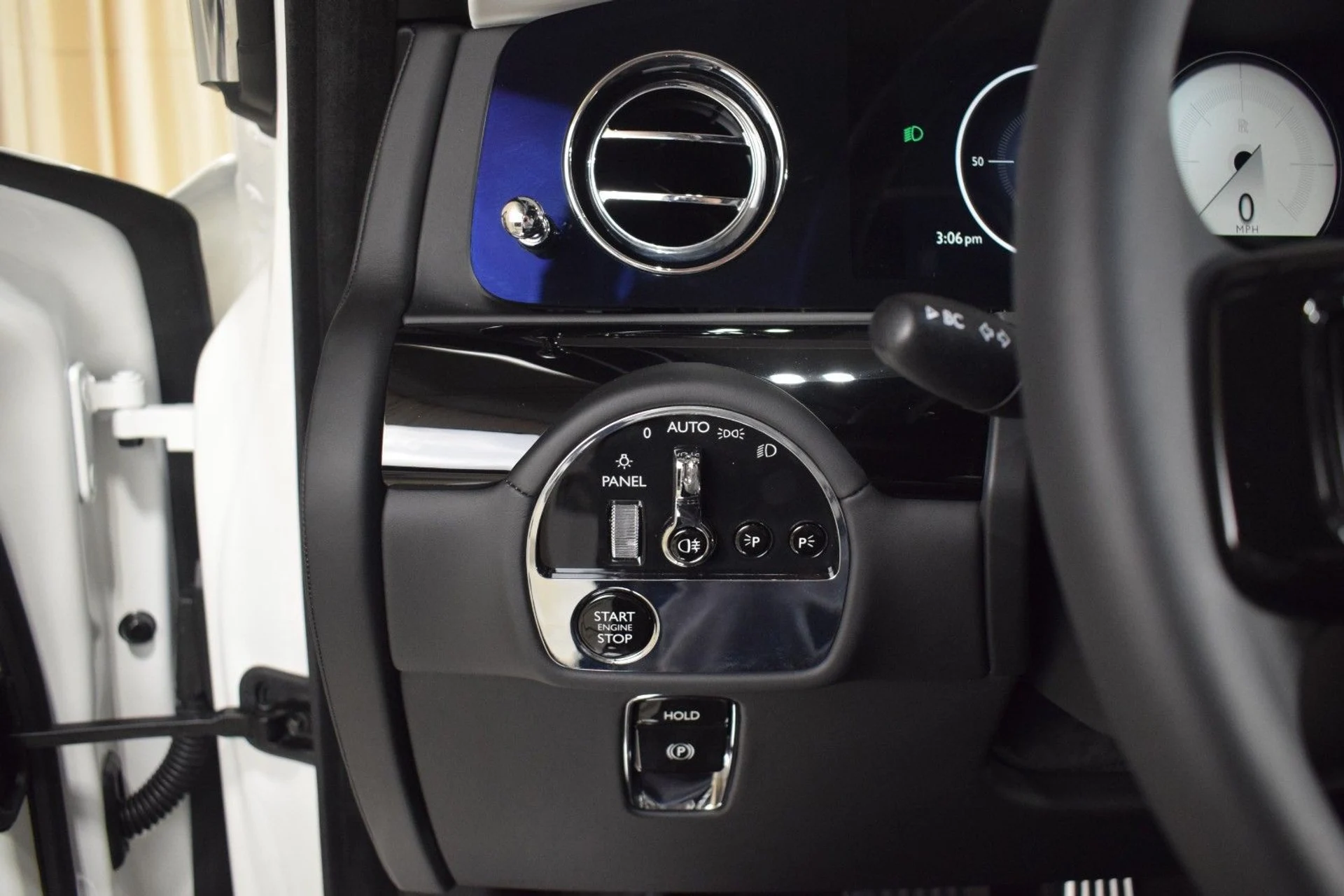 mph027_1056938288_11325814ecbf59354a5548c69aeef39fx_00d5abb1e7