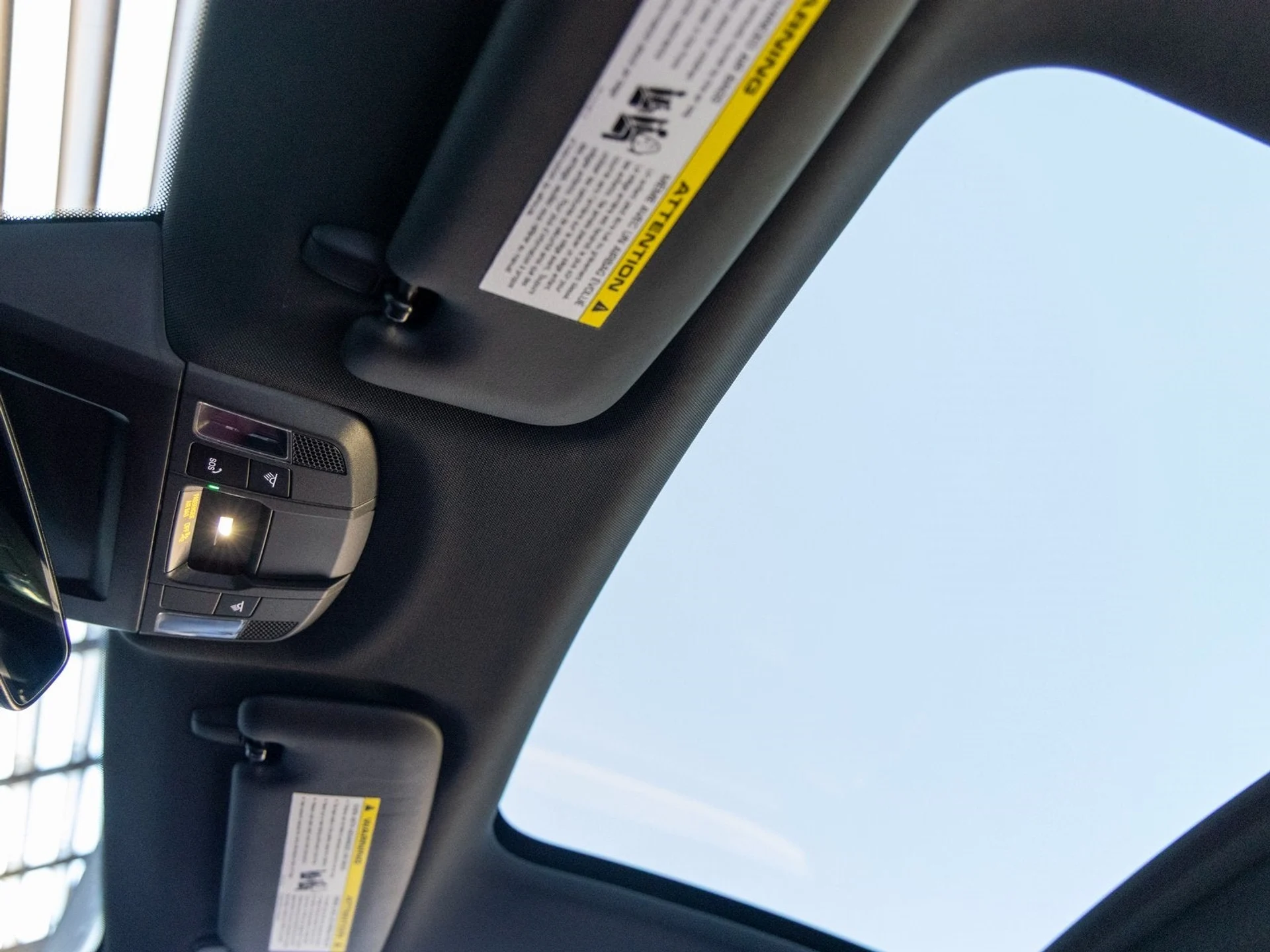 mph027_1057195902_28_f0e4cf8dec