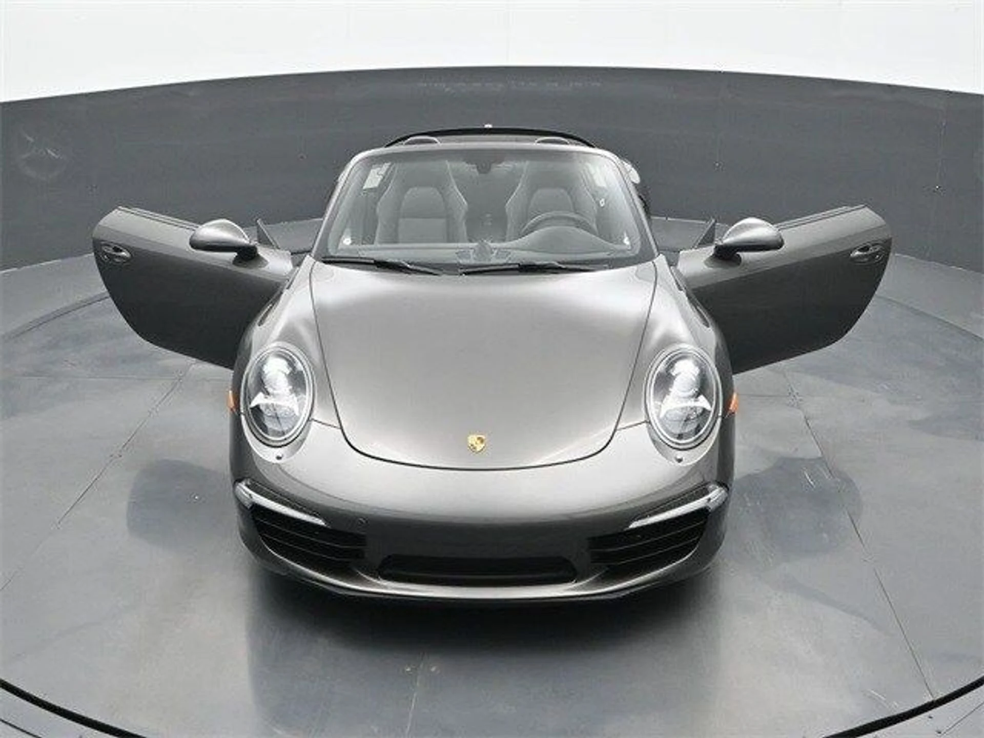 mph027_1057635353_c1670f8179f15941c000283ca49db44bx_a1c0a87505