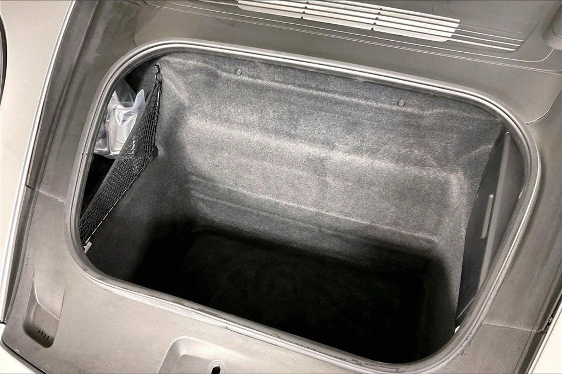 mph027_1057810991_afb28f16c43541fd9fe3bbf566ab72ea_8cf1107265