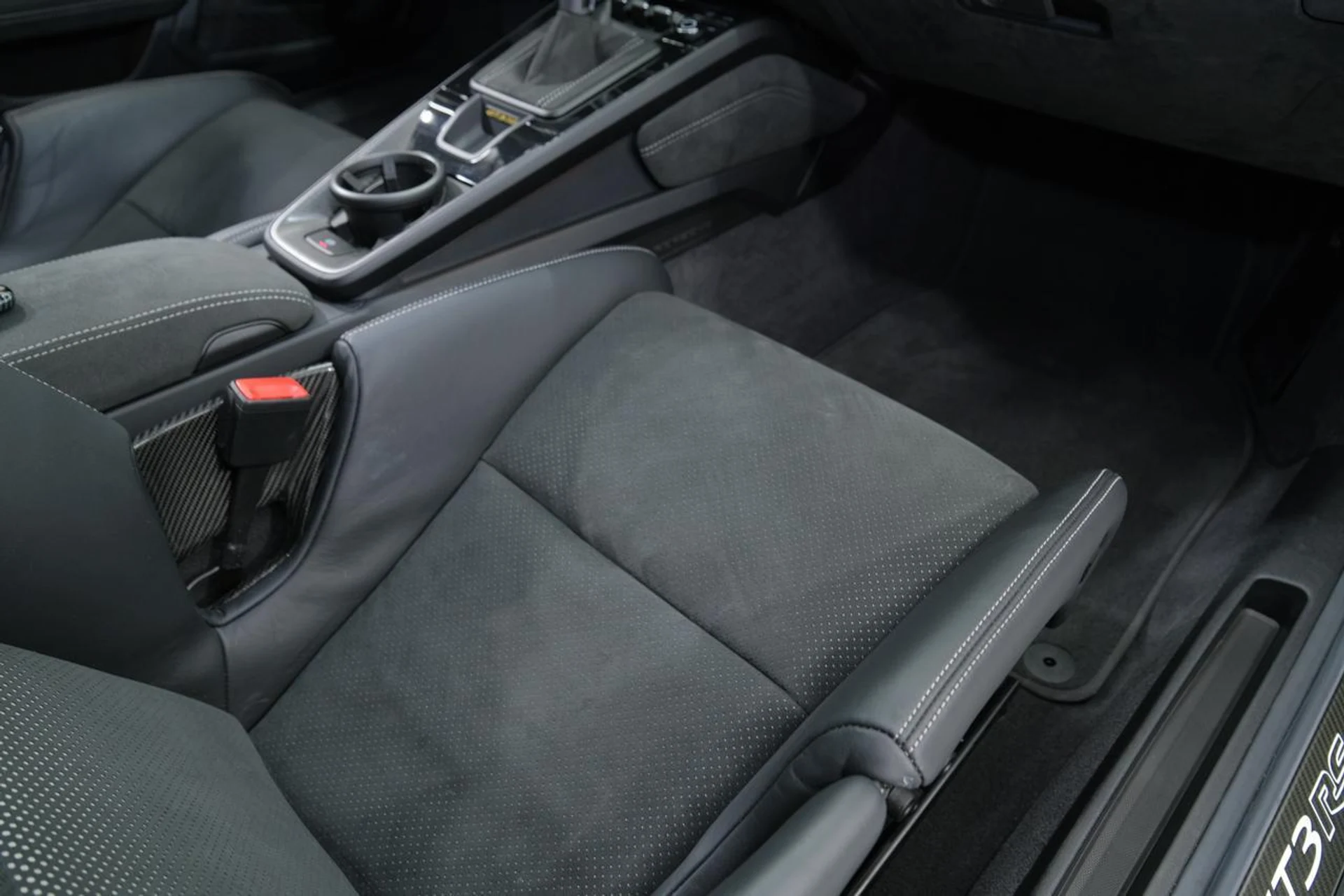 mph027_1057972976_7a8755aa8ff7046324081d0f72149bce_e2541be144