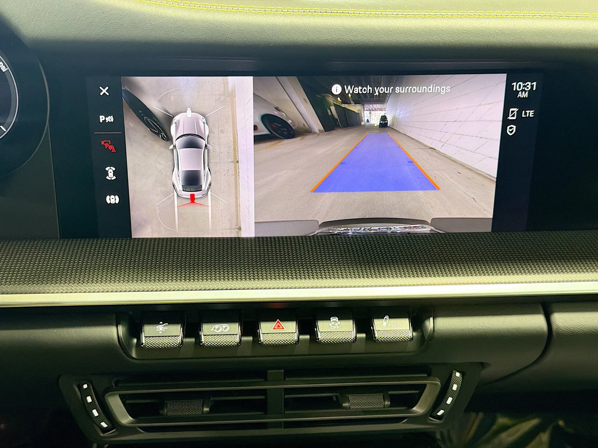 mph027_1058060878_f786b3fba5a749cb52c12f5ca388e0ff_29dbc5ef13