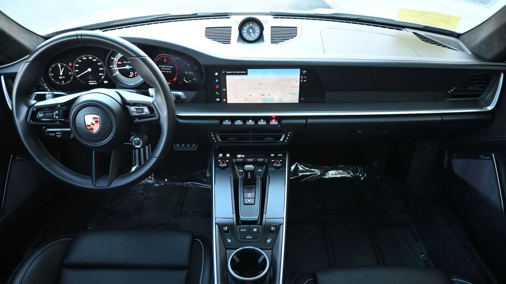 mph027_1058477708_026f4cb316474bb682fbe30e19cf9622_0db7051fda