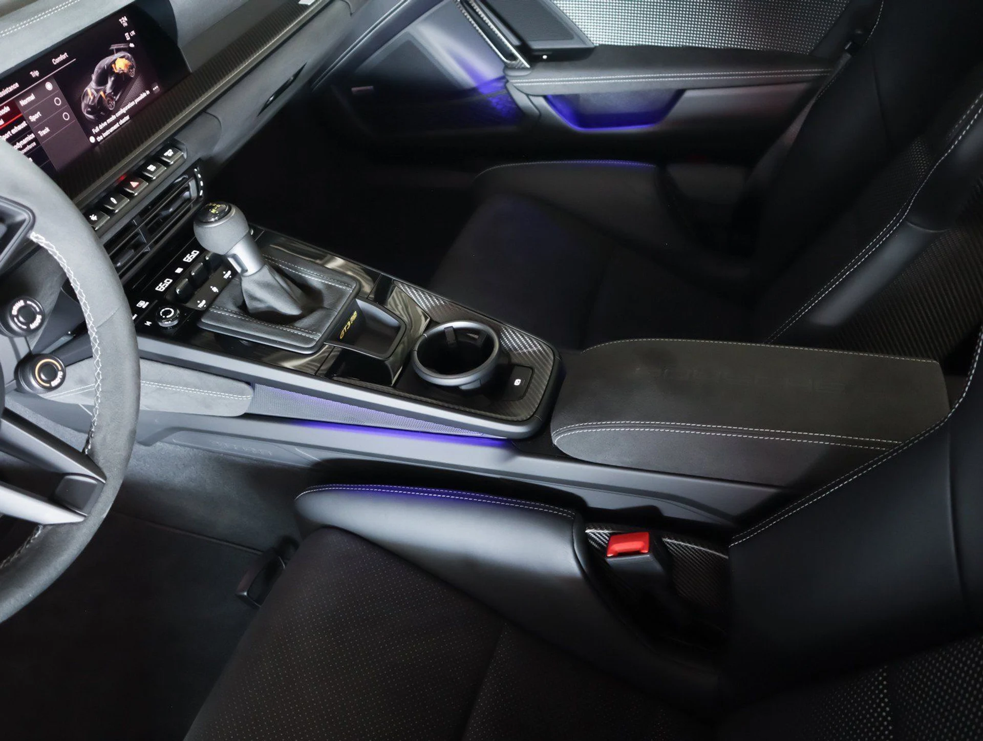 mph027_1058483878_7cc42e5f04f0f09c11f7070c5ab9bd69_5313737965