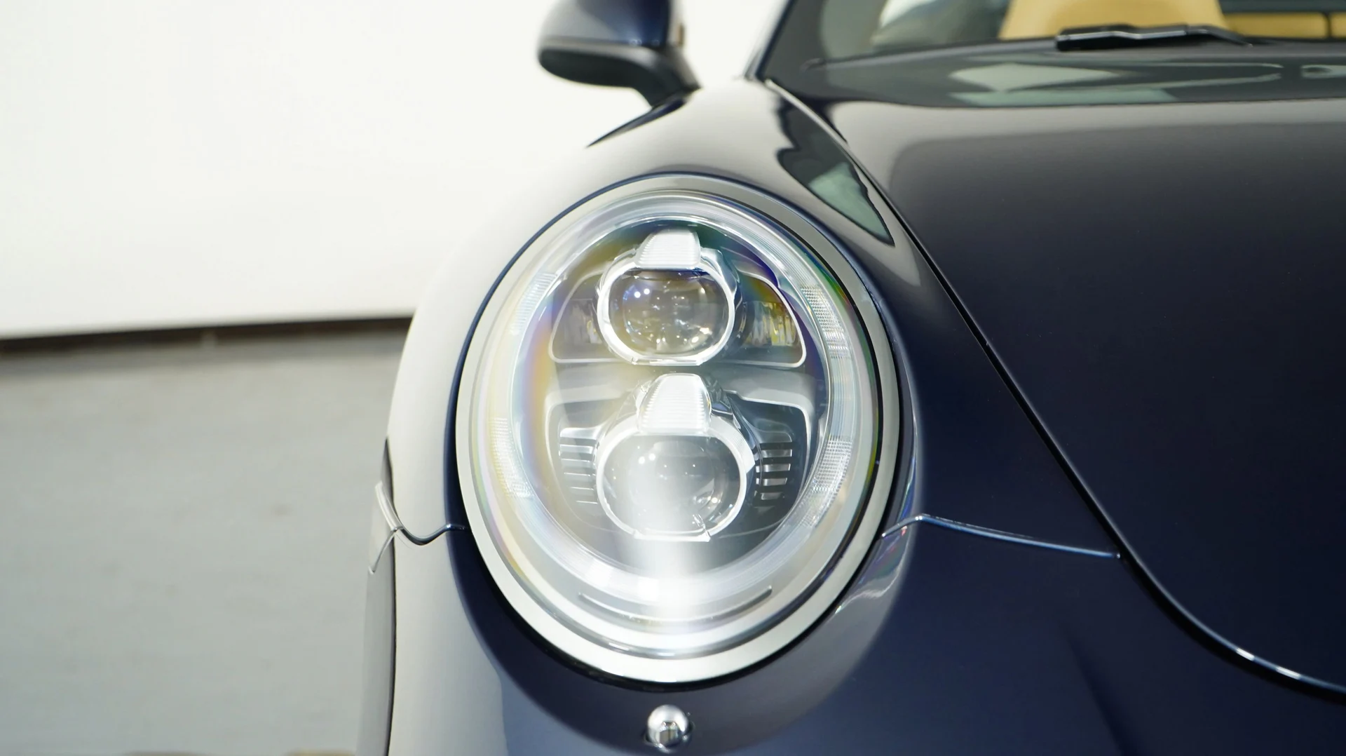 mph027_105849489_content_homenetiol_com_2001243_2130496_0x0_8b6fb2be18544221847f965cce434a33_2e5cc0cc86