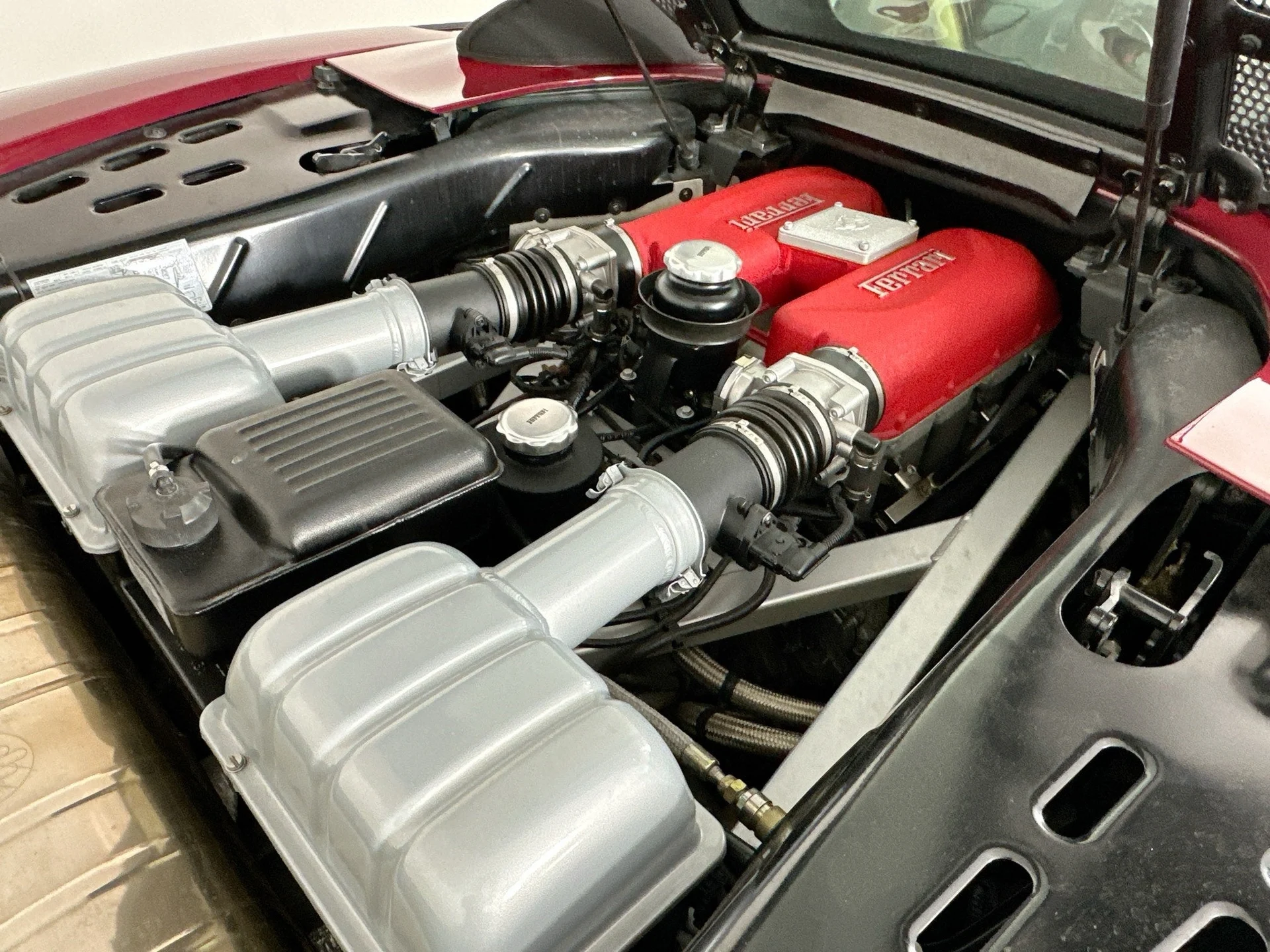 mph027_1058495985_28_7c3953f724