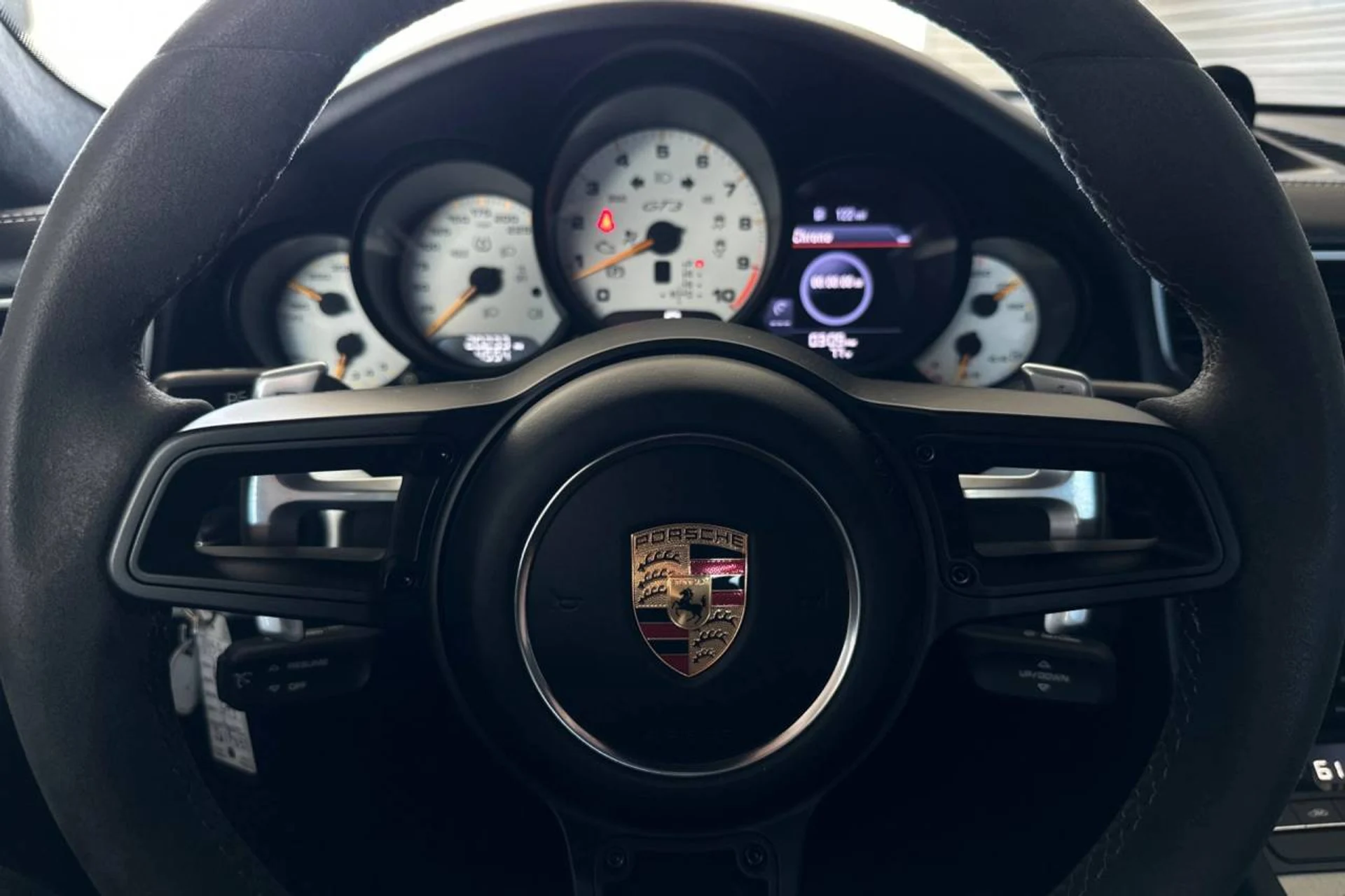 mph027_1058868323_1280_26fb8c3b64