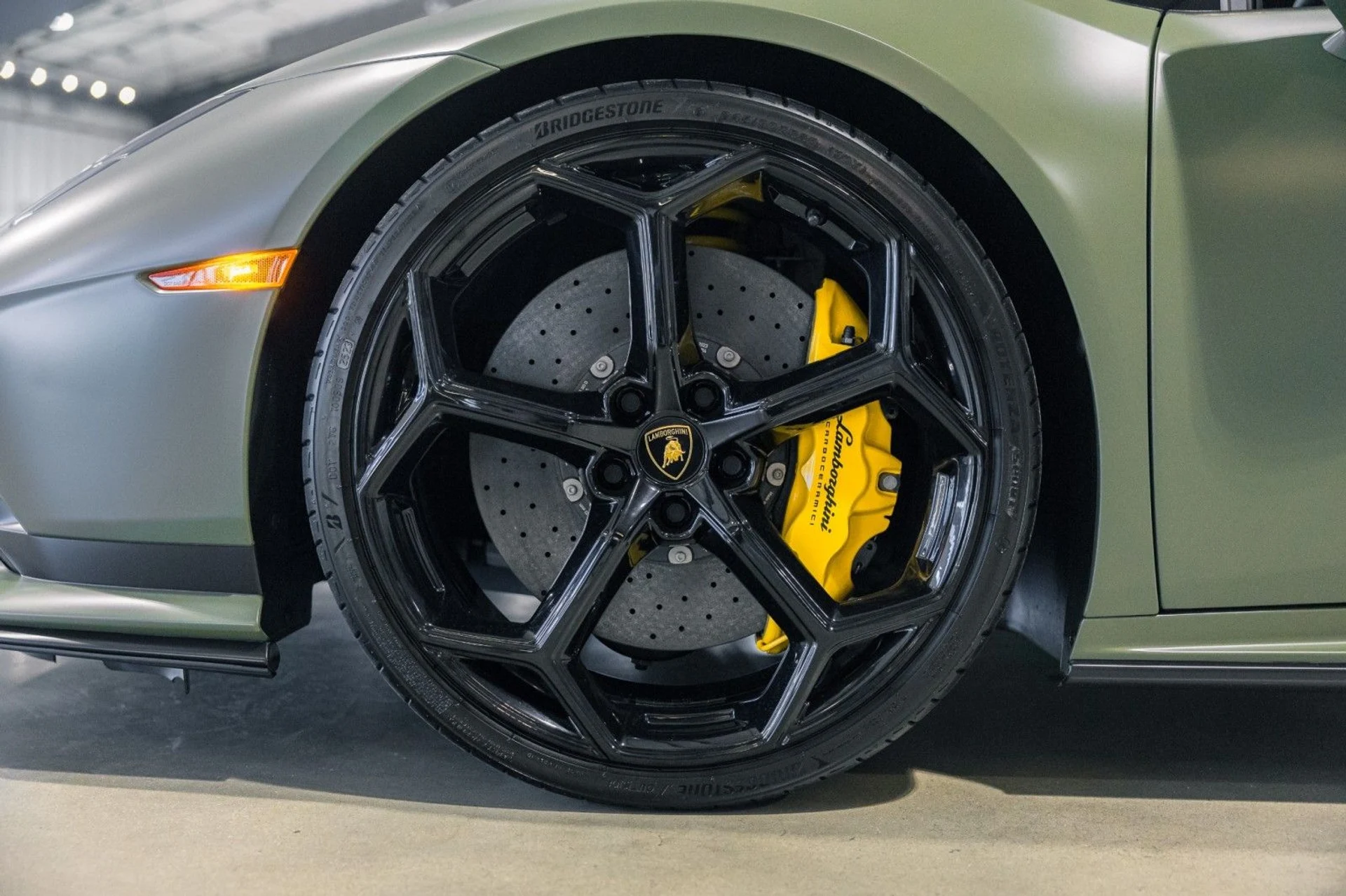 mph027_1059587754_wg_6cc2edddd7