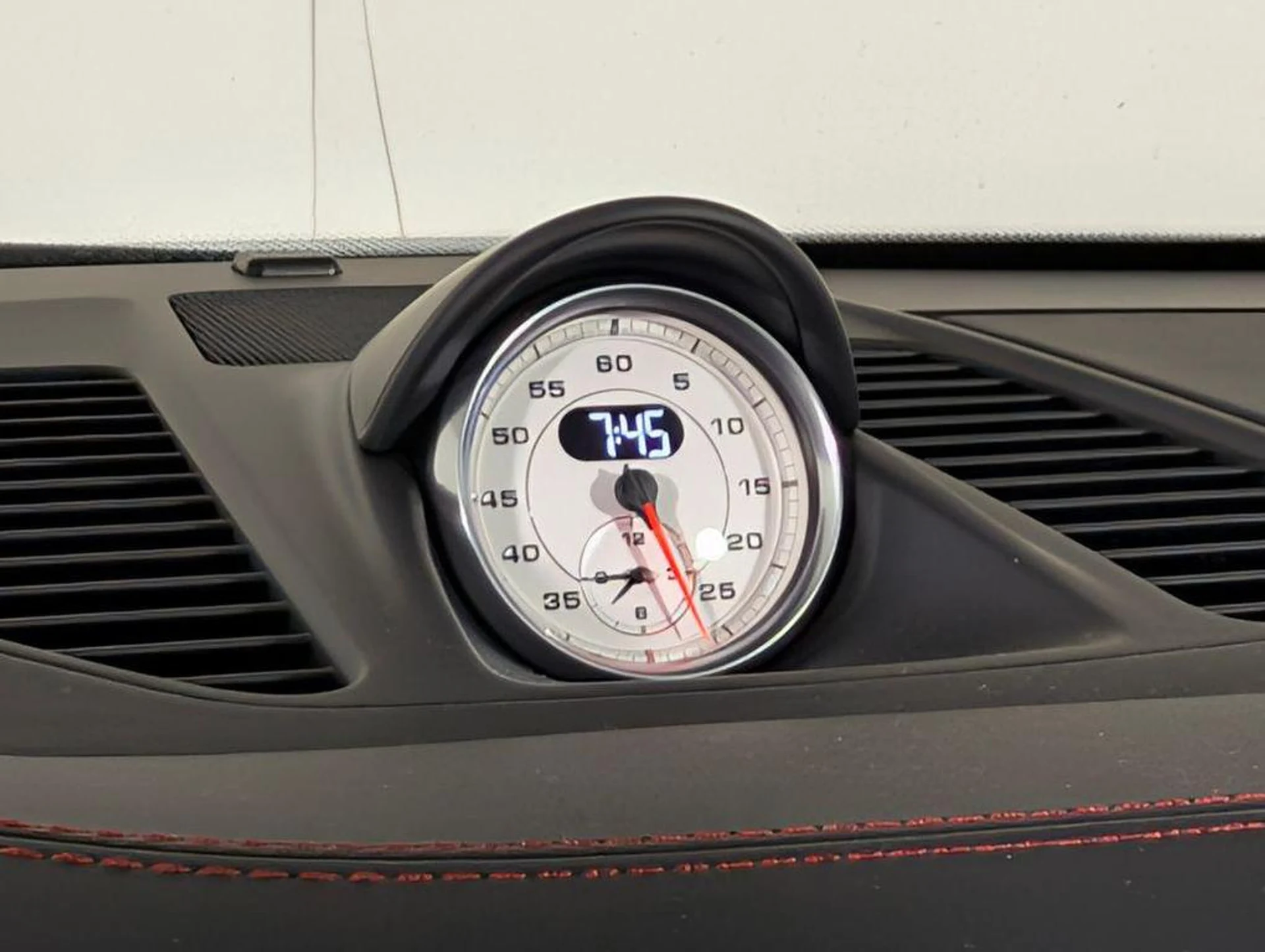 mph027_1059717320_4_E6_HA_3_RA_S_Yvc_Xt_N1mq_S0_Xa_Ol_UY_ece99f15ac