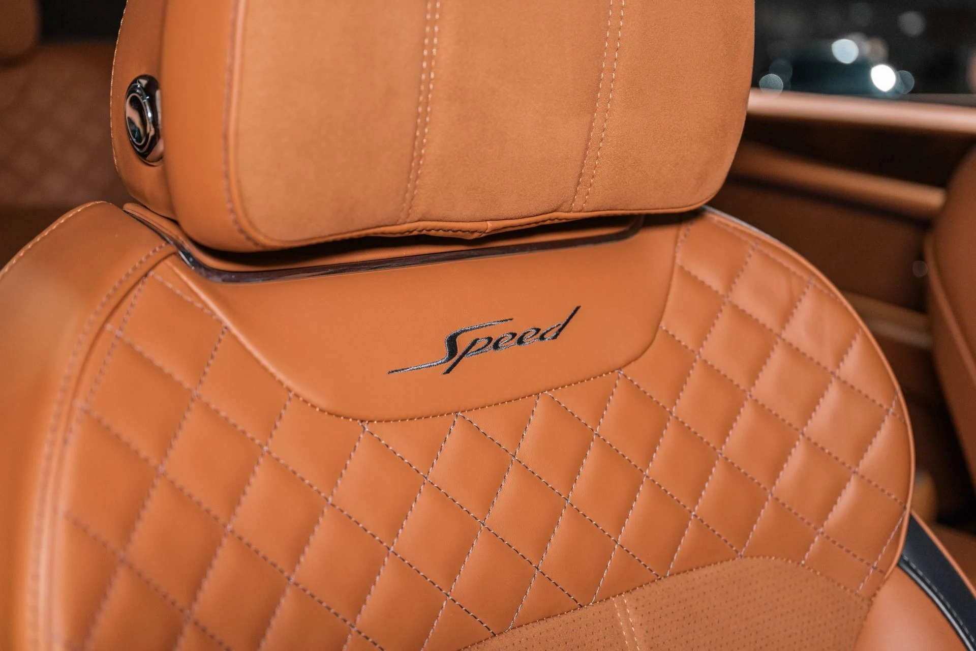 mph027_1059771275_Used_2020_Bentley_Bentayga_Speed_1771863701_5e27825815