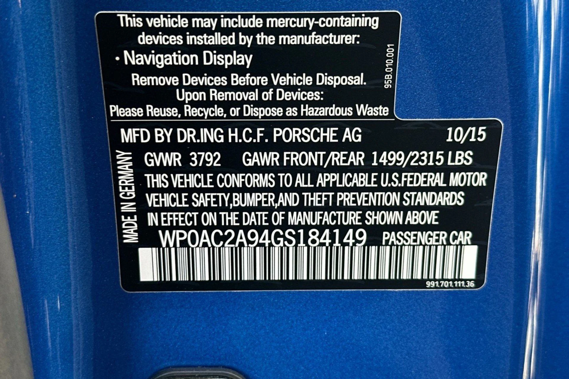 mph027_1059810151_ebfeba92bf9e4ea0b4a16524eef9d5c4_f5e3d55fa2