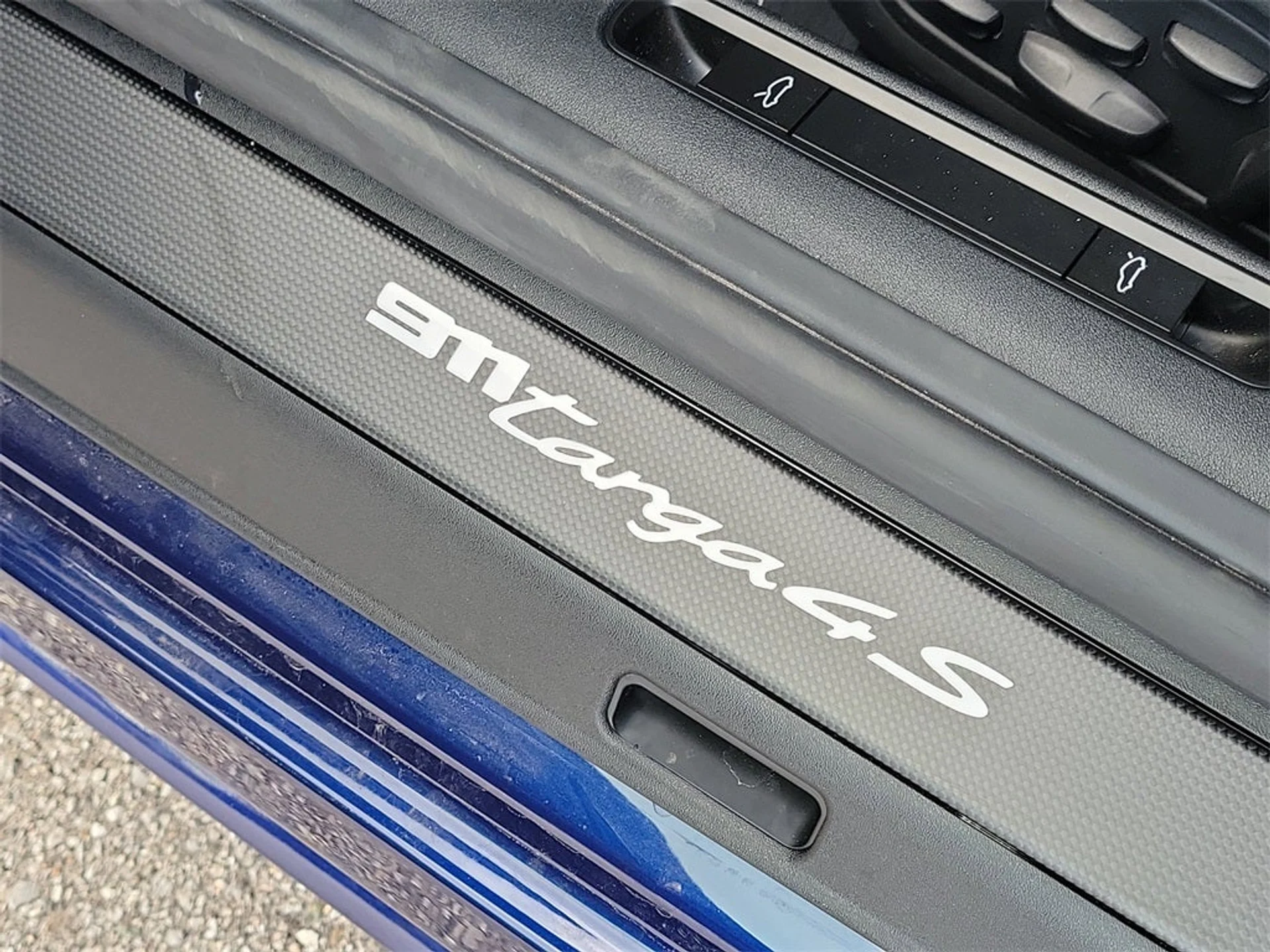 mph027_1060044967_28_2ef1346c2c