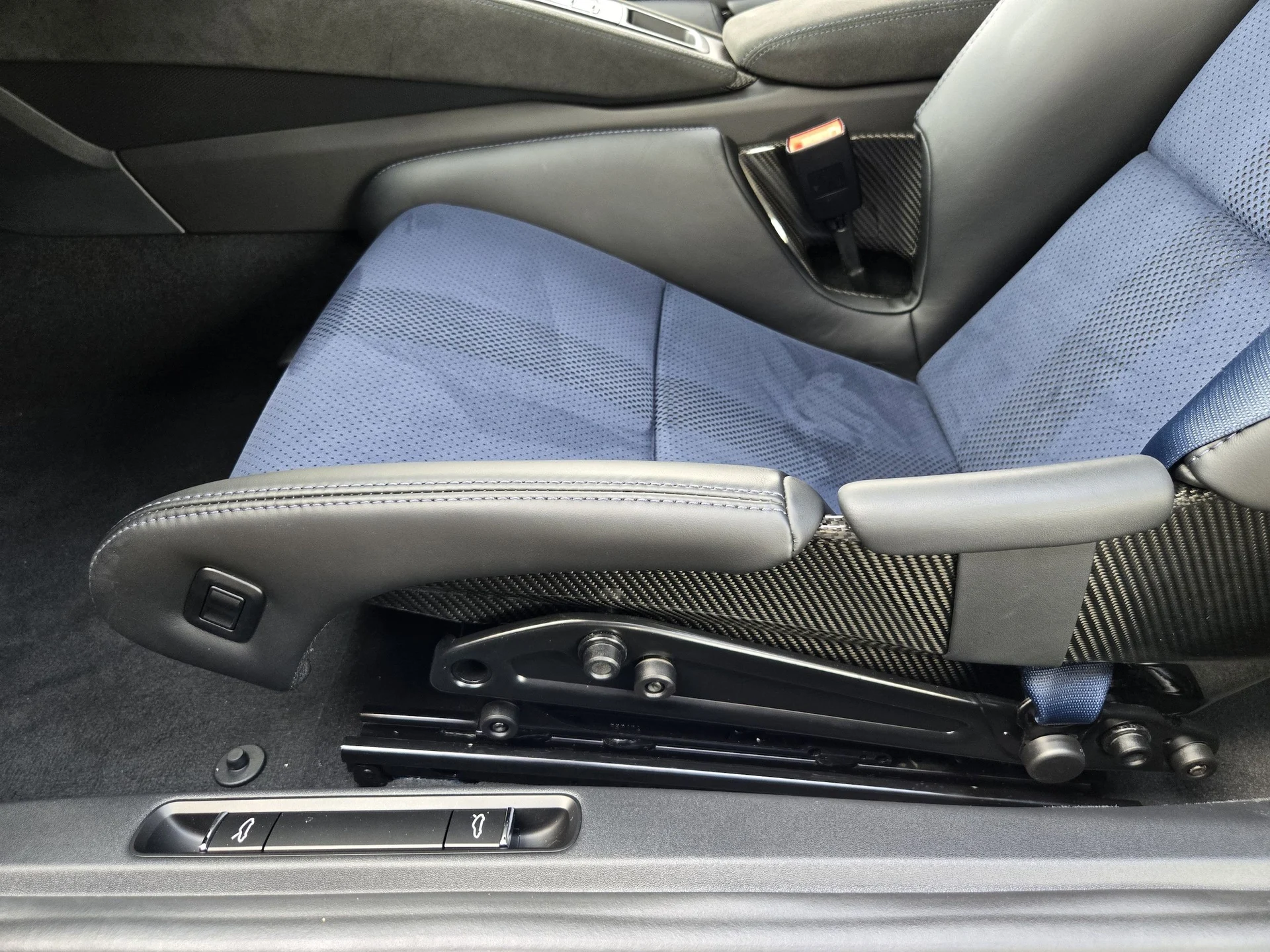 mph027_106031501_272b06e8735cb8c9d52aee288f86b000x_3d0779e413