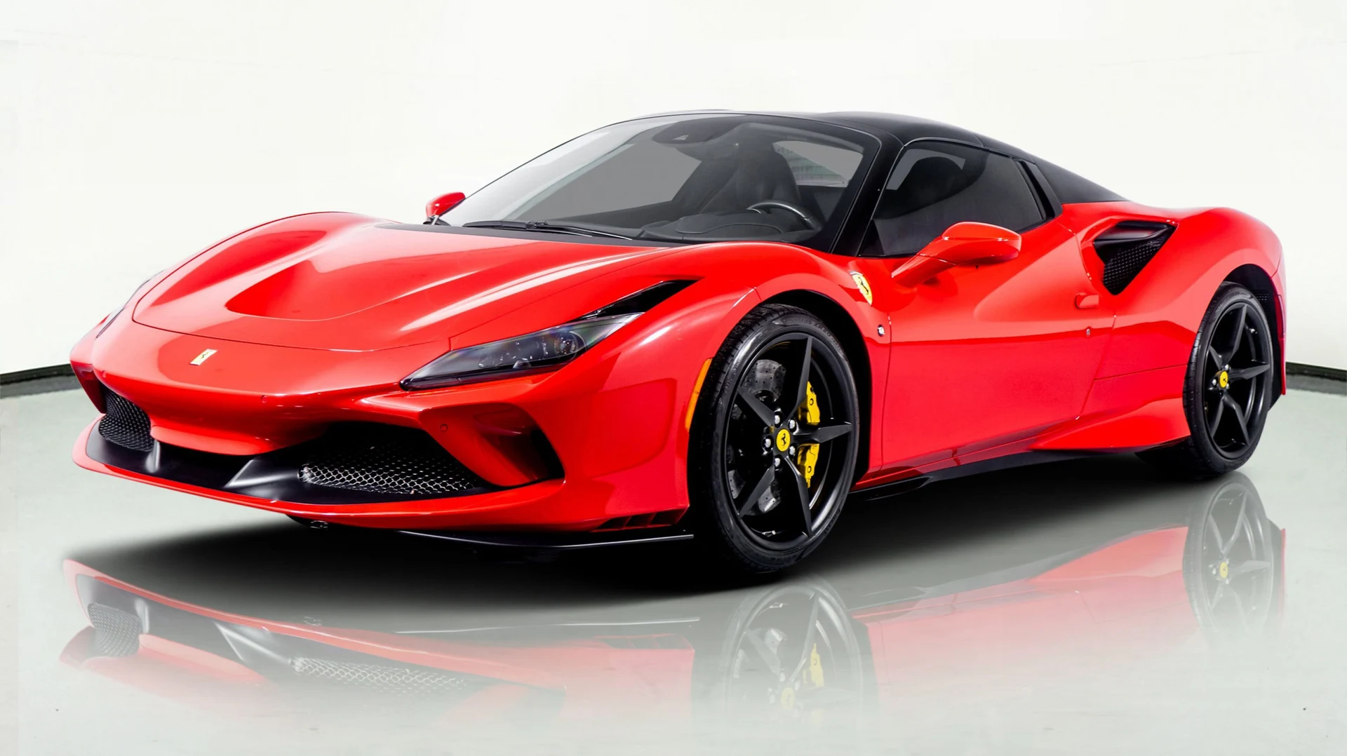 mph027_1060639324_content_homenetiol_com_2001243_2130496_0x0_c6f13d5edb3548488929ff90723491e5_ba3d8cb419