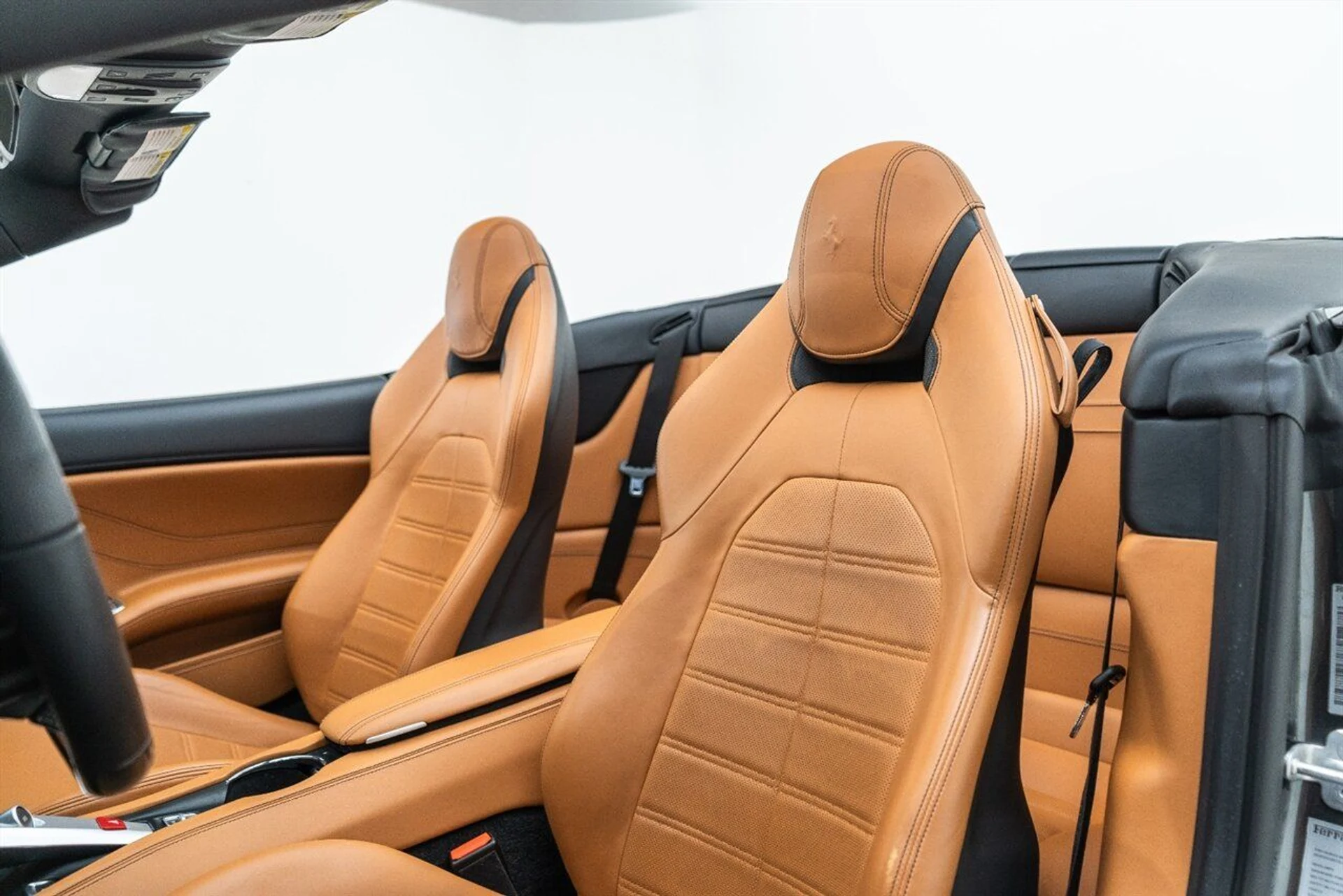 mph027_1060912366_d3e6ef1c3b_1280_7512d60e50