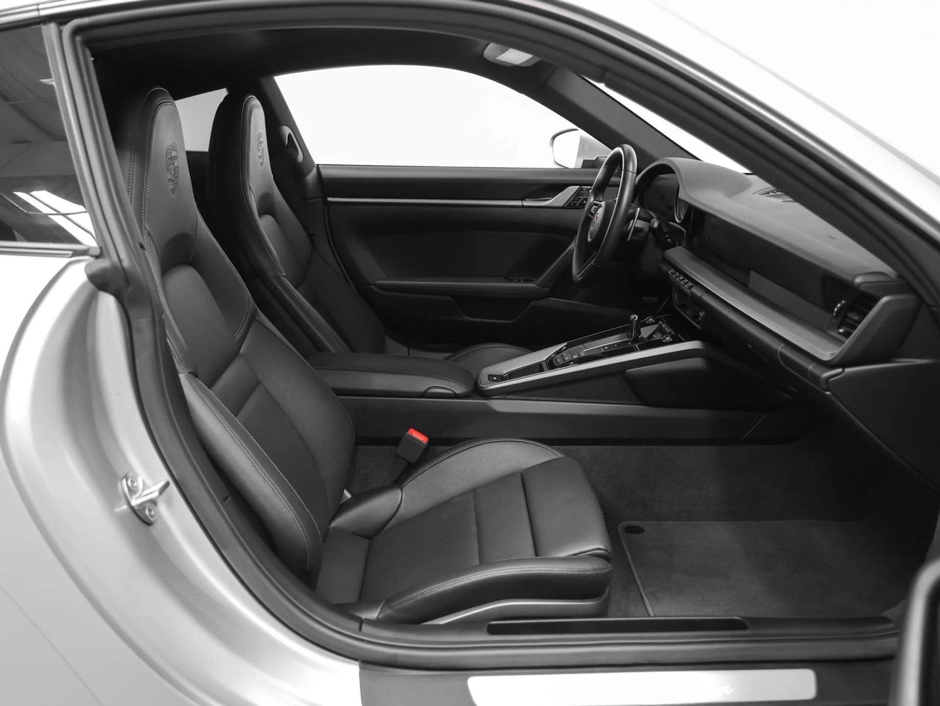 mph027_1060949686_28_2a1251de46